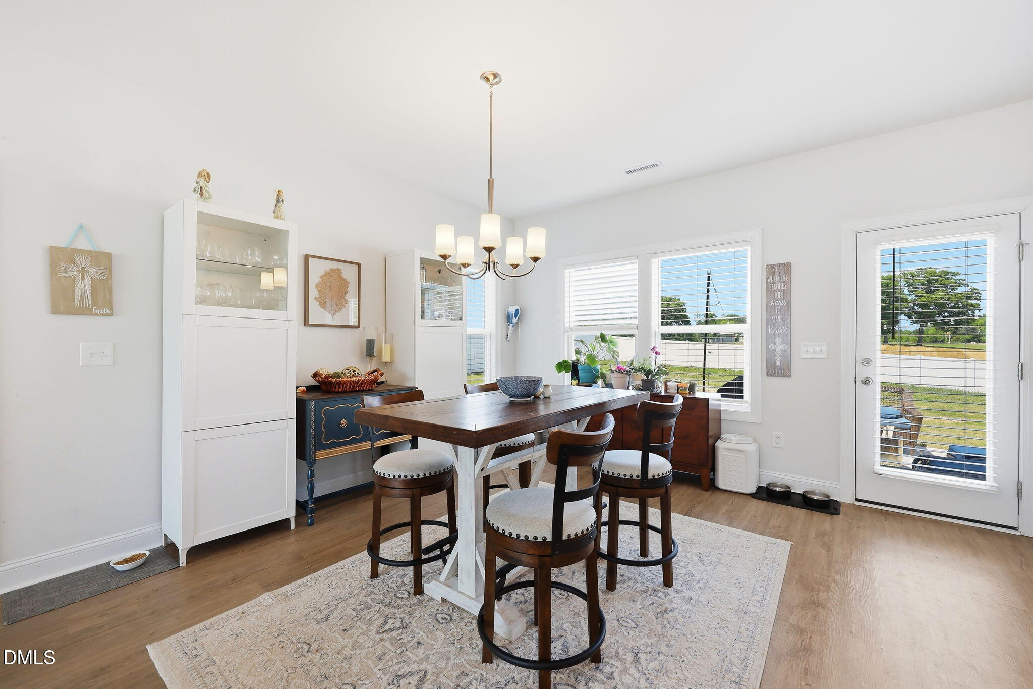 104 Kavanaugh Road Property Photo 14