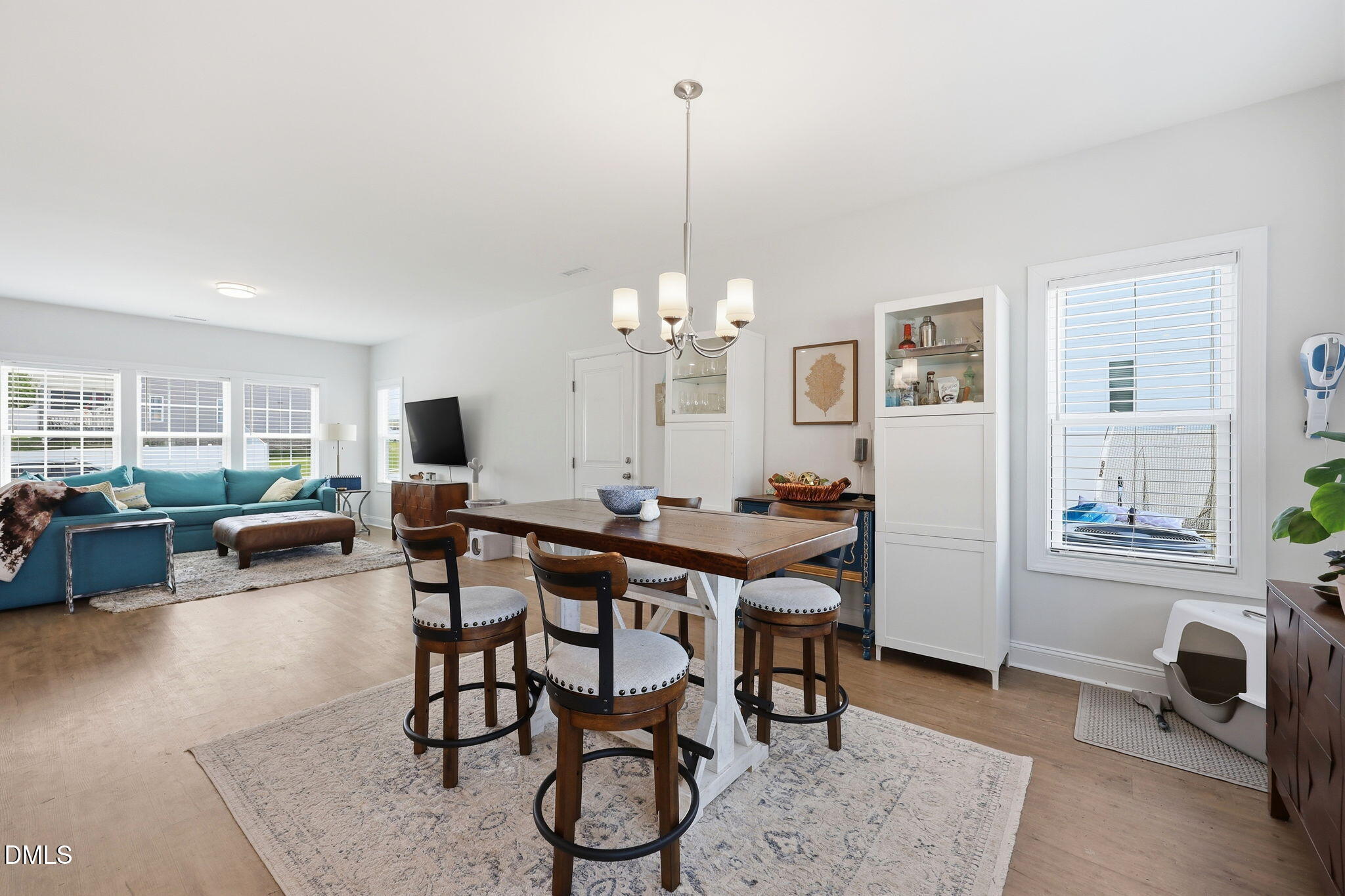 104 Kavanaugh Road Property Photo 15