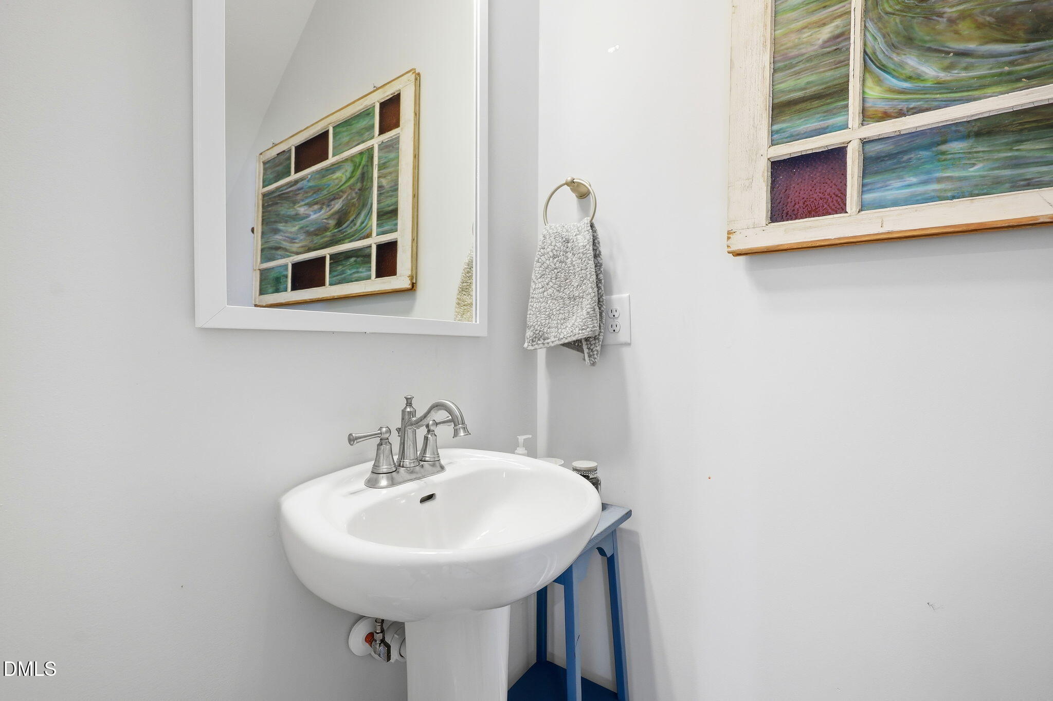 104 Kavanaugh Road Property Photo 16