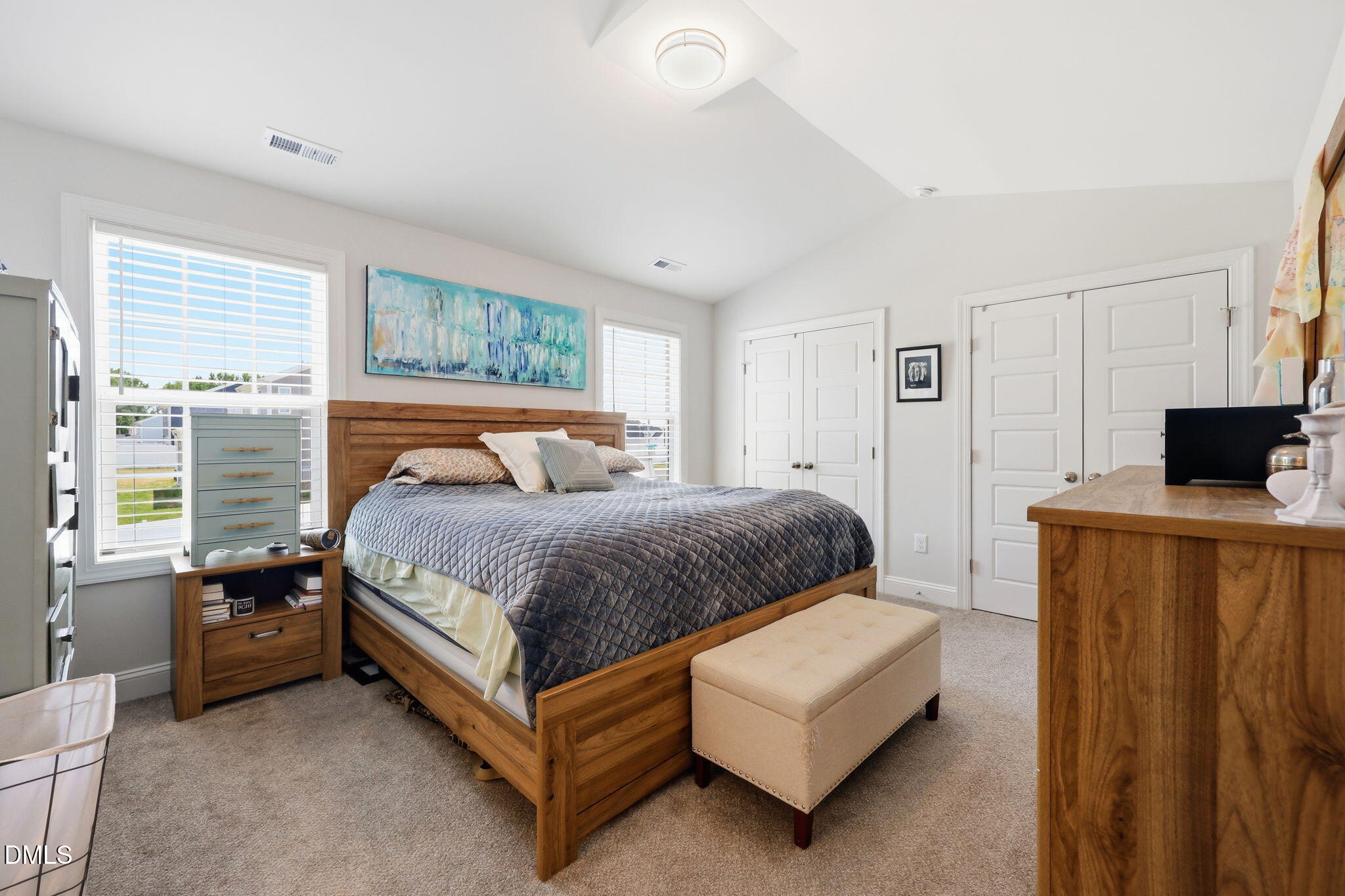 104 Kavanaugh Road Property Photo 17