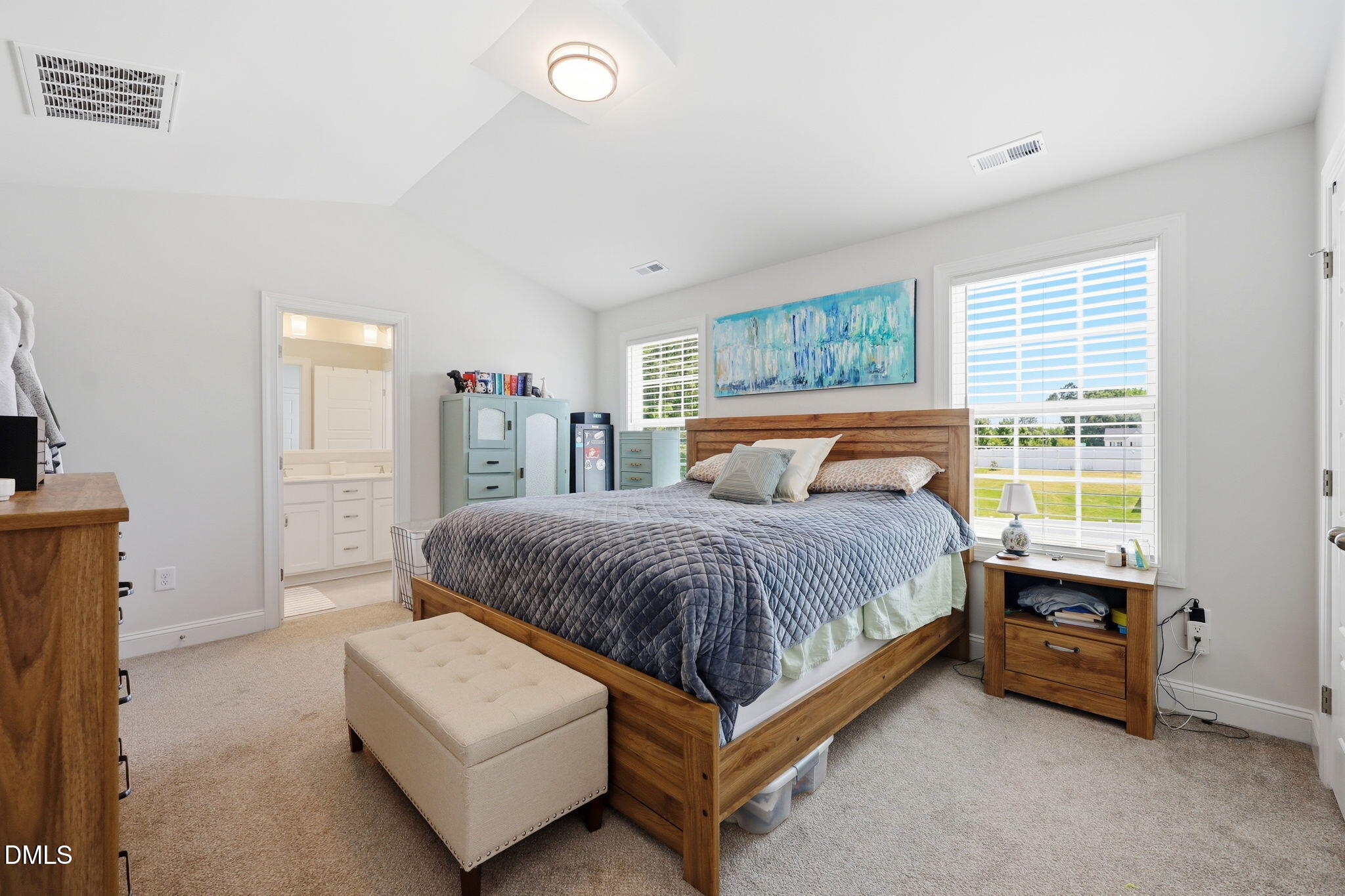 104 Kavanaugh Road Property Photo 18