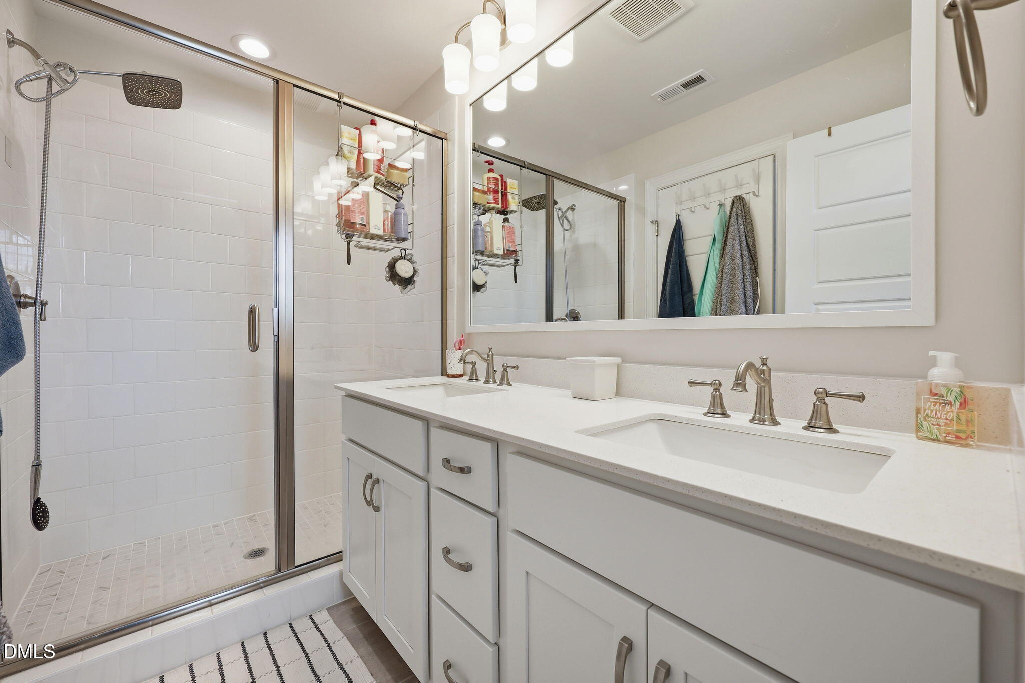 104 Kavanaugh Road Property Photo 19