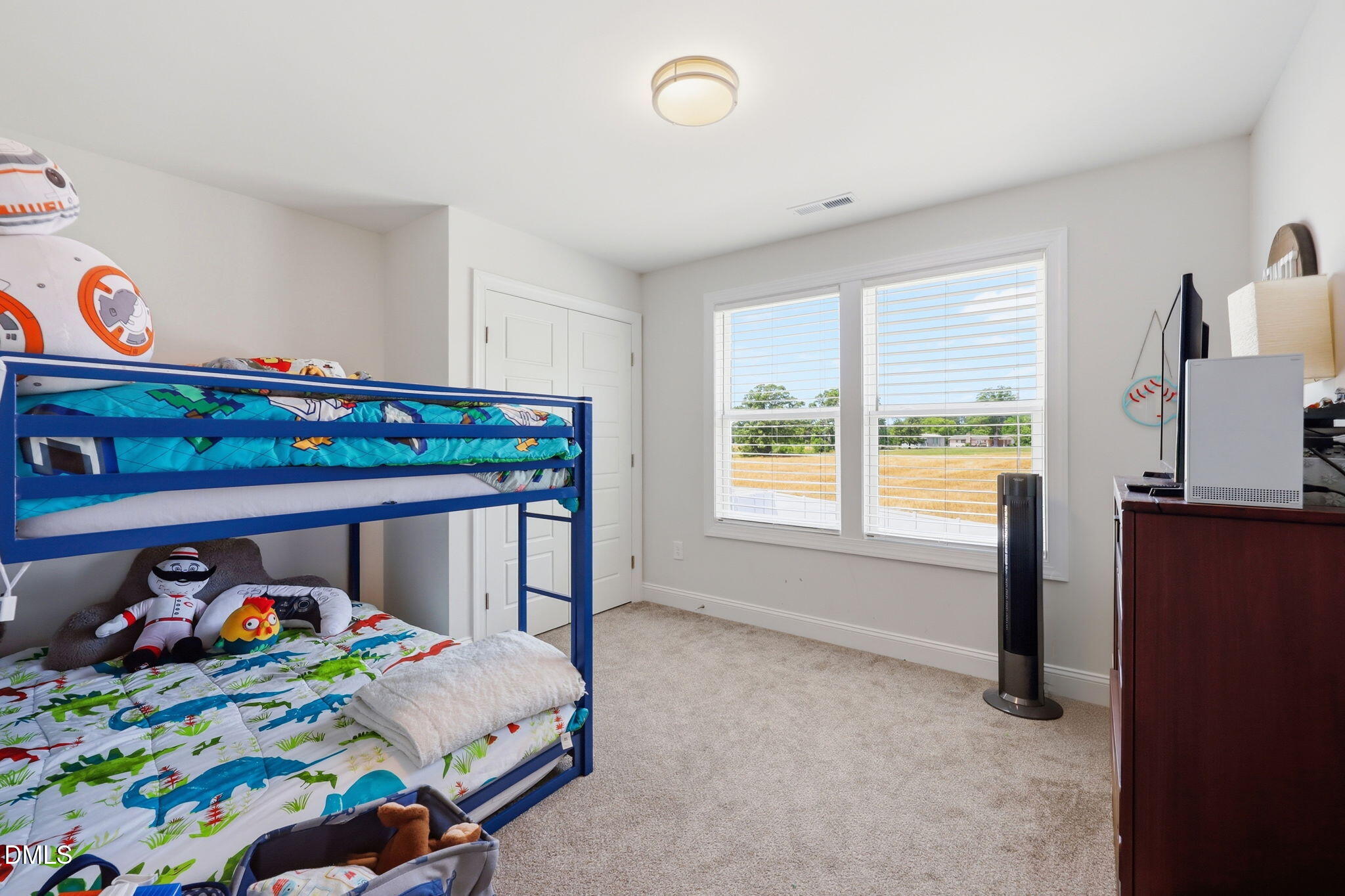 104 Kavanaugh Road Property Photo 20