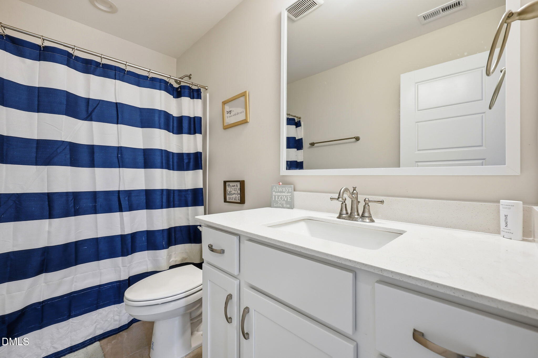104 Kavanaugh Road Property Photo 22