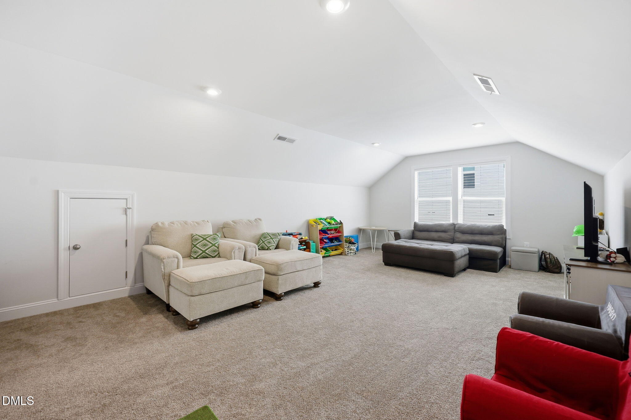 104 Kavanaugh Road Property Photo 23