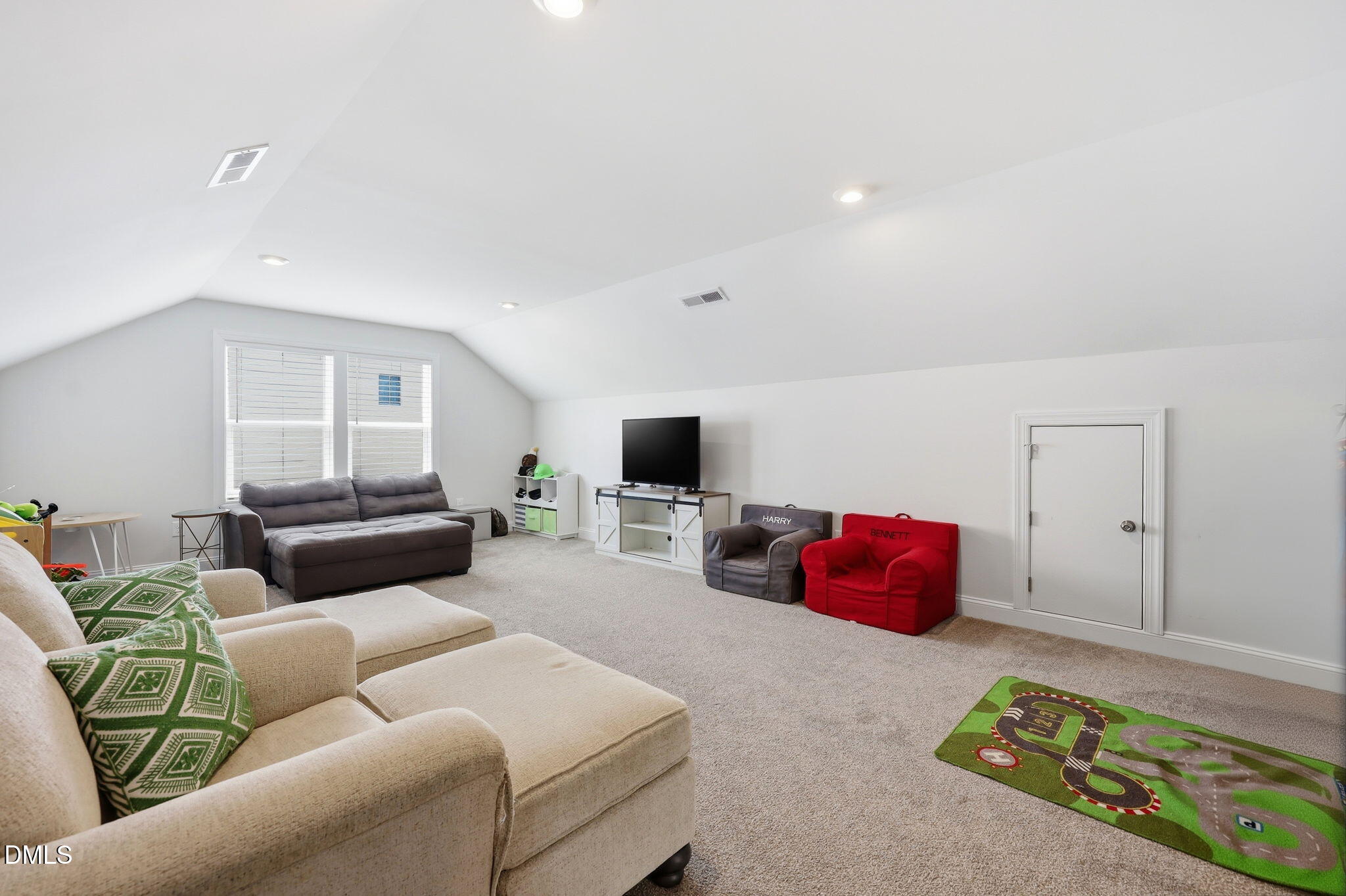 104 Kavanaugh Road Property Photo 24