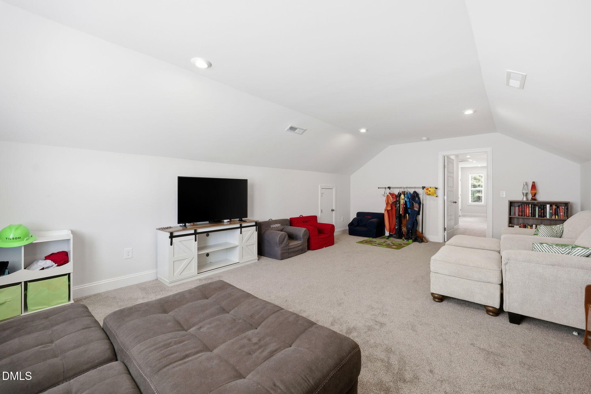 104 Kavanaugh Road Property Photo 25