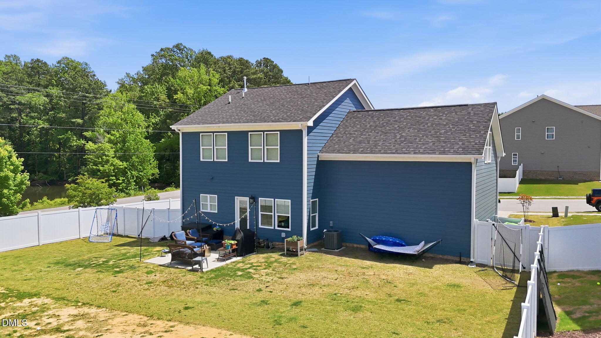 104 Kavanaugh Road Property Photo 27