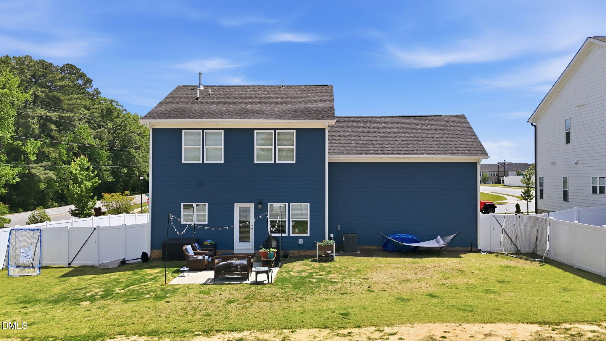104 Kavanaugh Road Property Photo 28