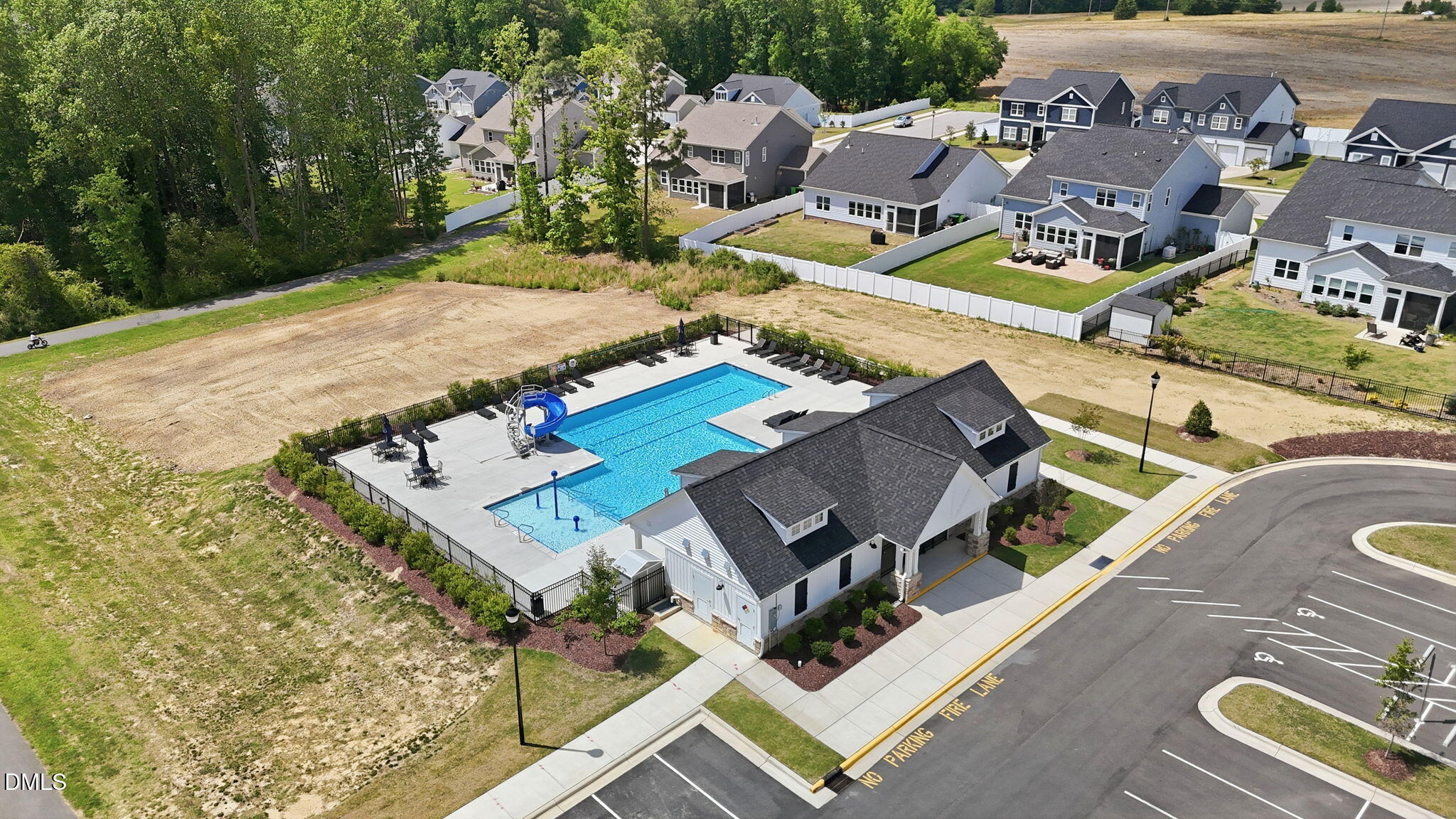 104 Kavanaugh Road Property Photo 34