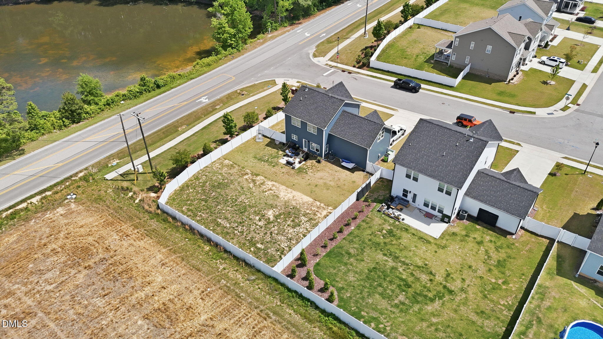 104 Kavanaugh Road Property Photo 35