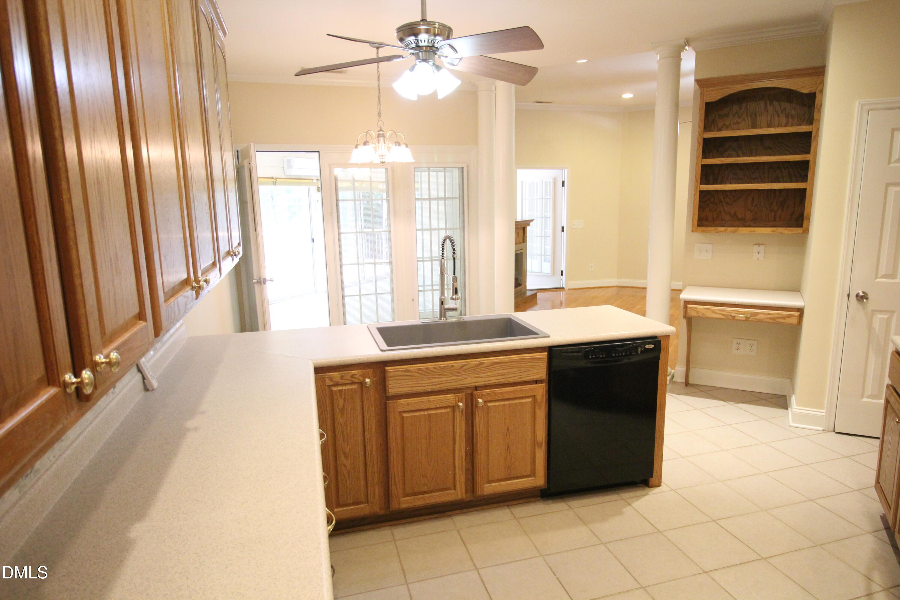 1102 Falling Stream Property Photo 26