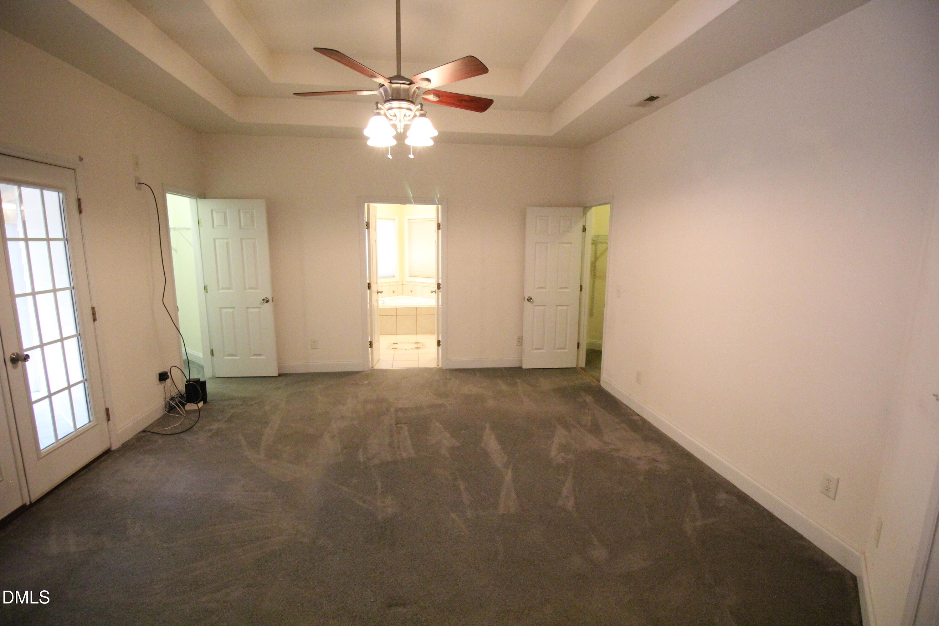 1102 Falling Stream Property Photo 39