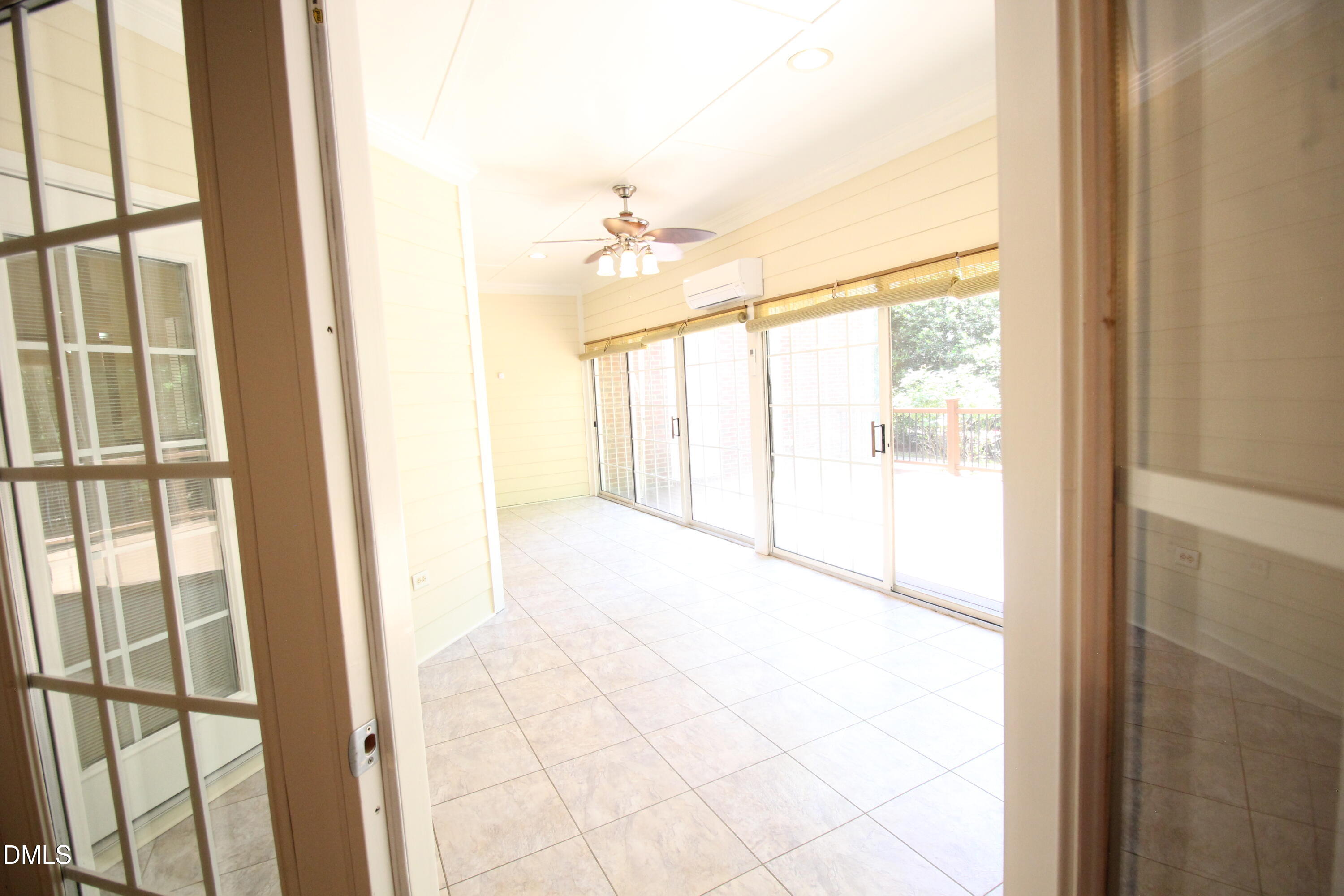 1102 Falling Stream Property Photo 51