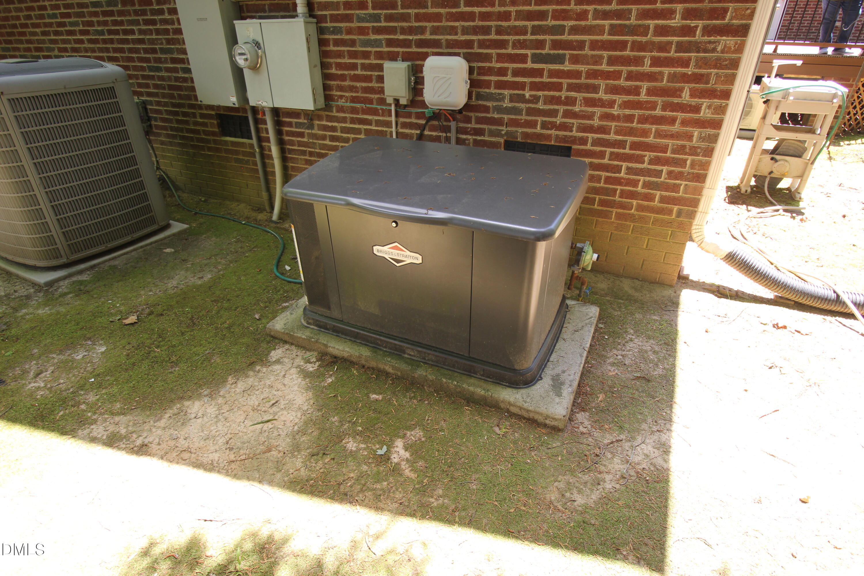1102 Falling Stream Property Photo 56