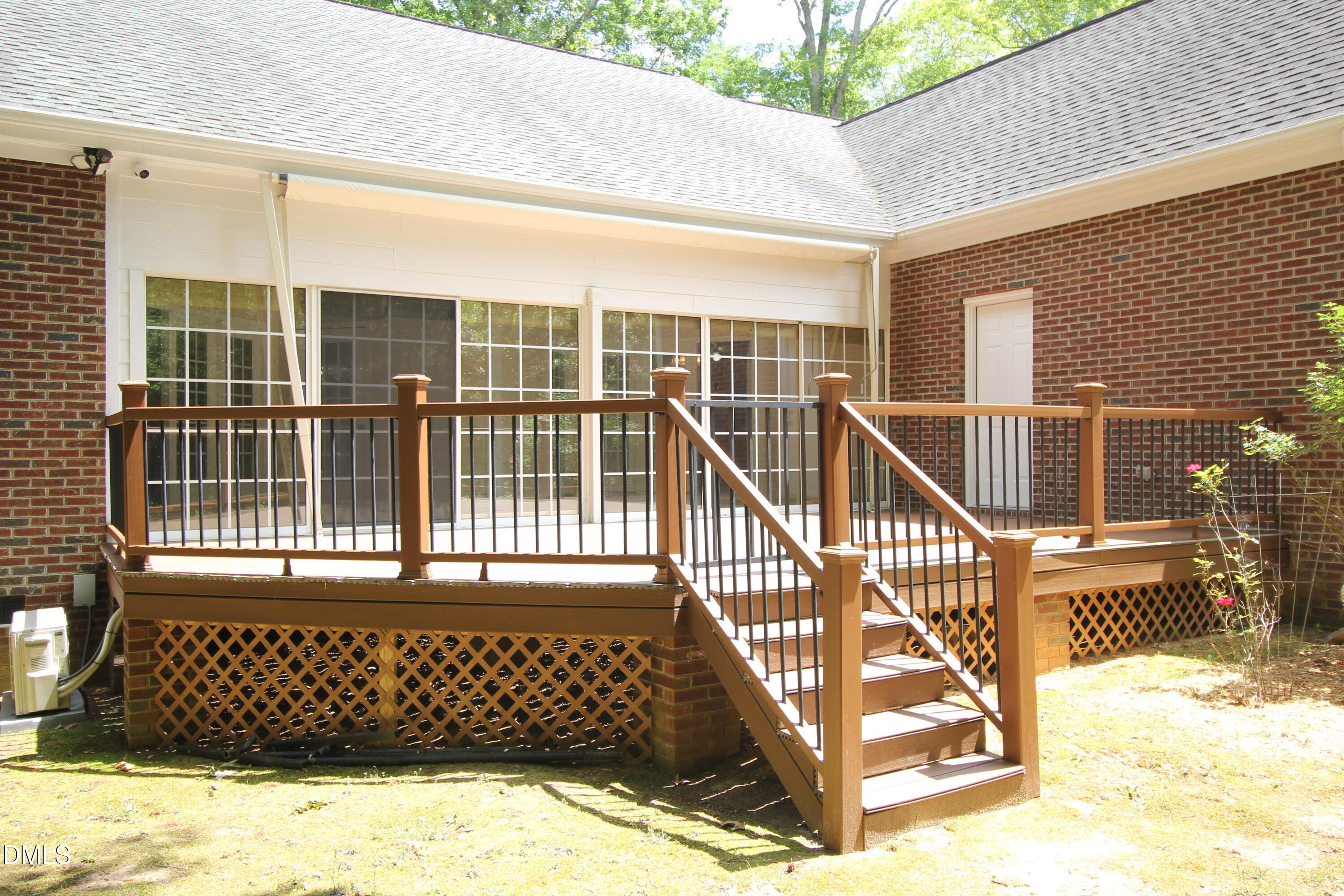 1102 Falling Stream Property Photo 59
