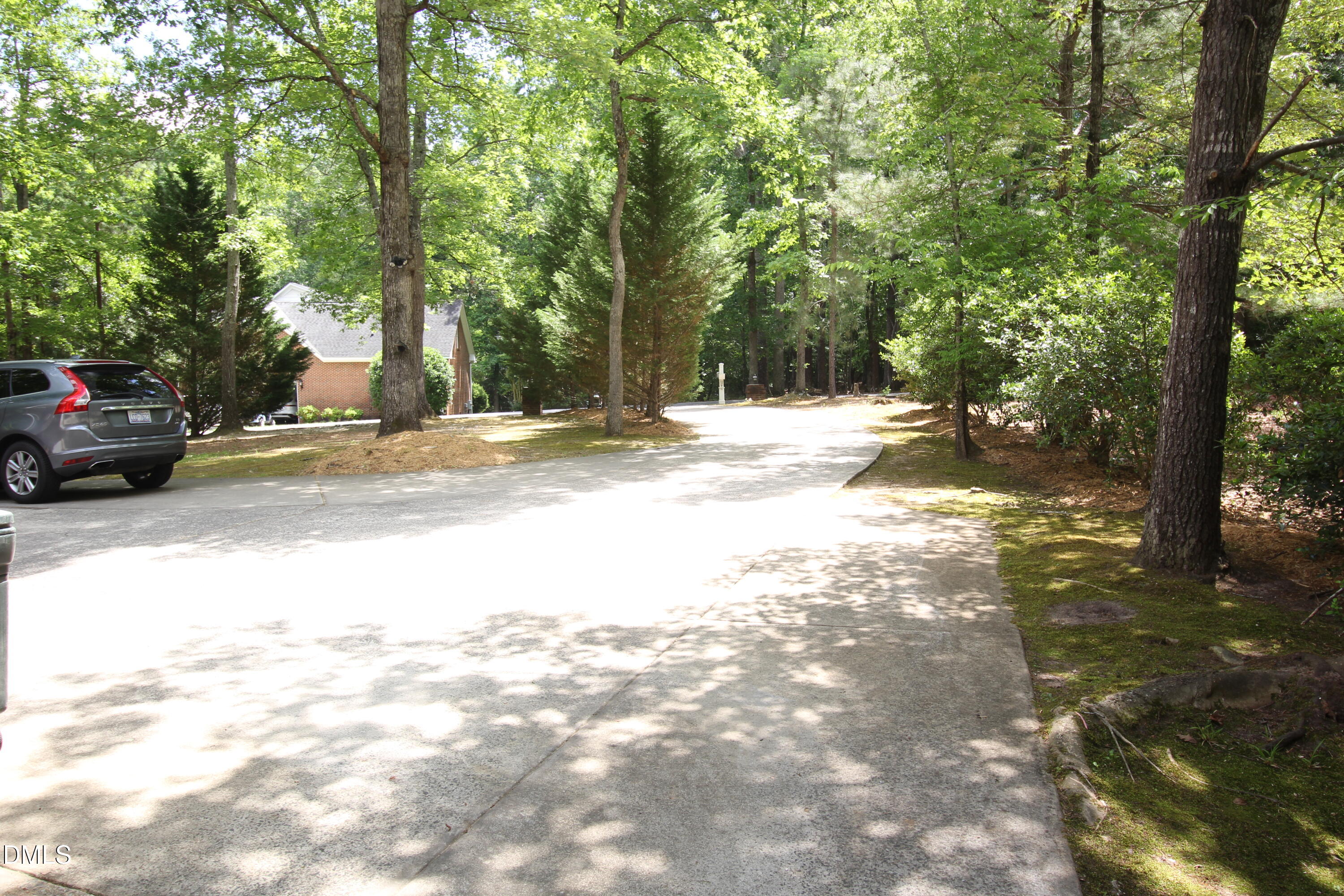 1102 Falling Stream Property Photo 62