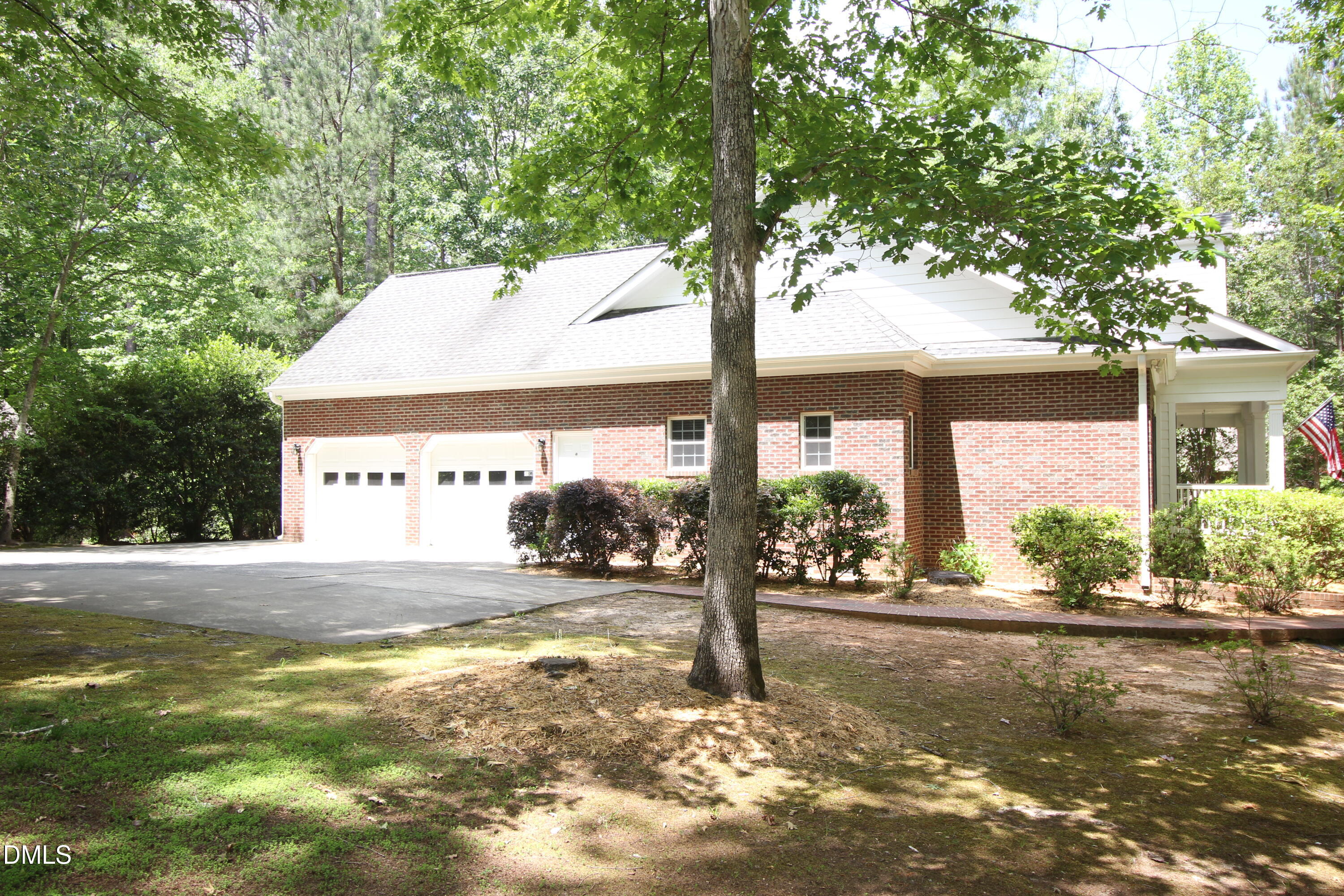 1102 Falling Stream Property Photo 65