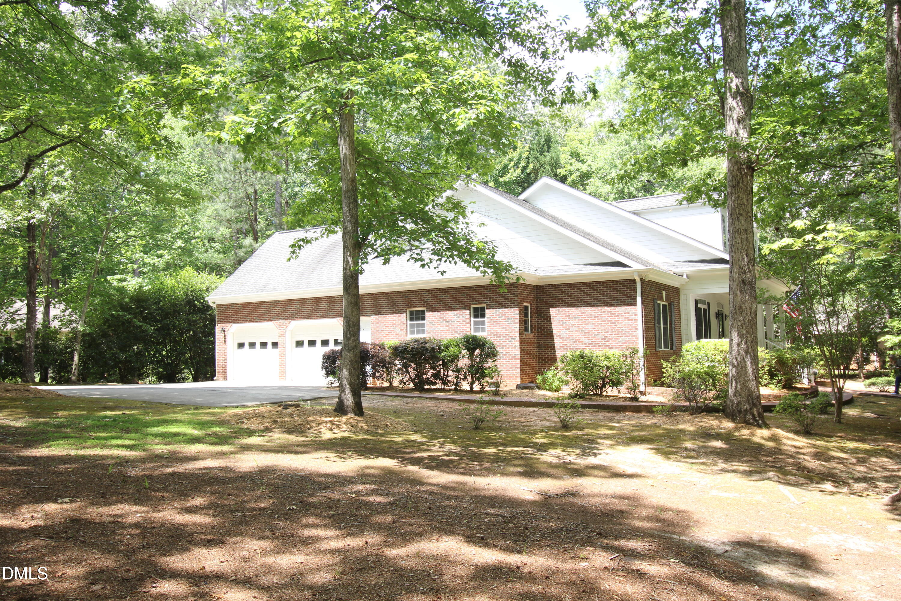 1102 Falling Stream Property Photo 66