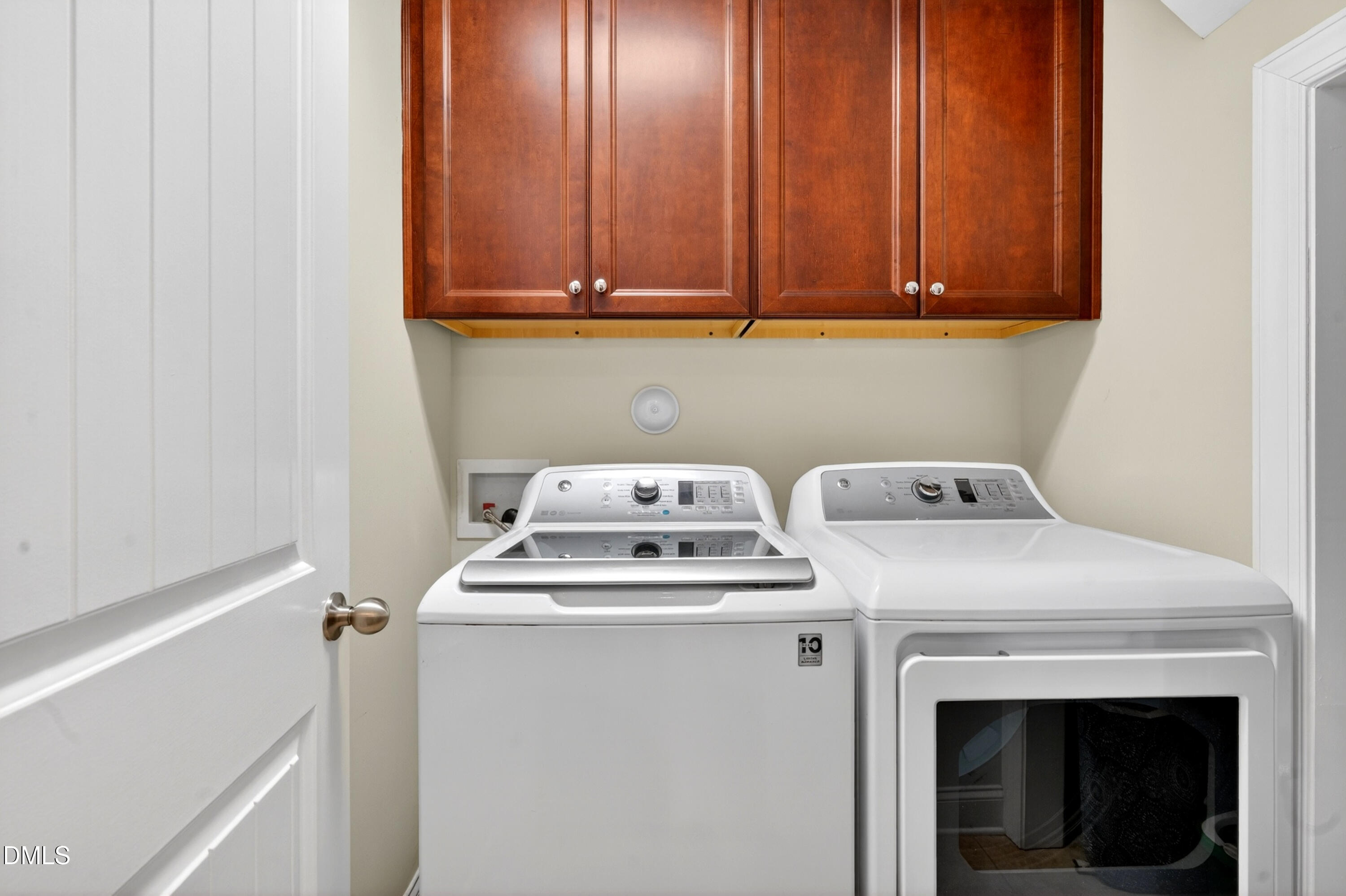 1061 Monmouth Loop Property Photo 16