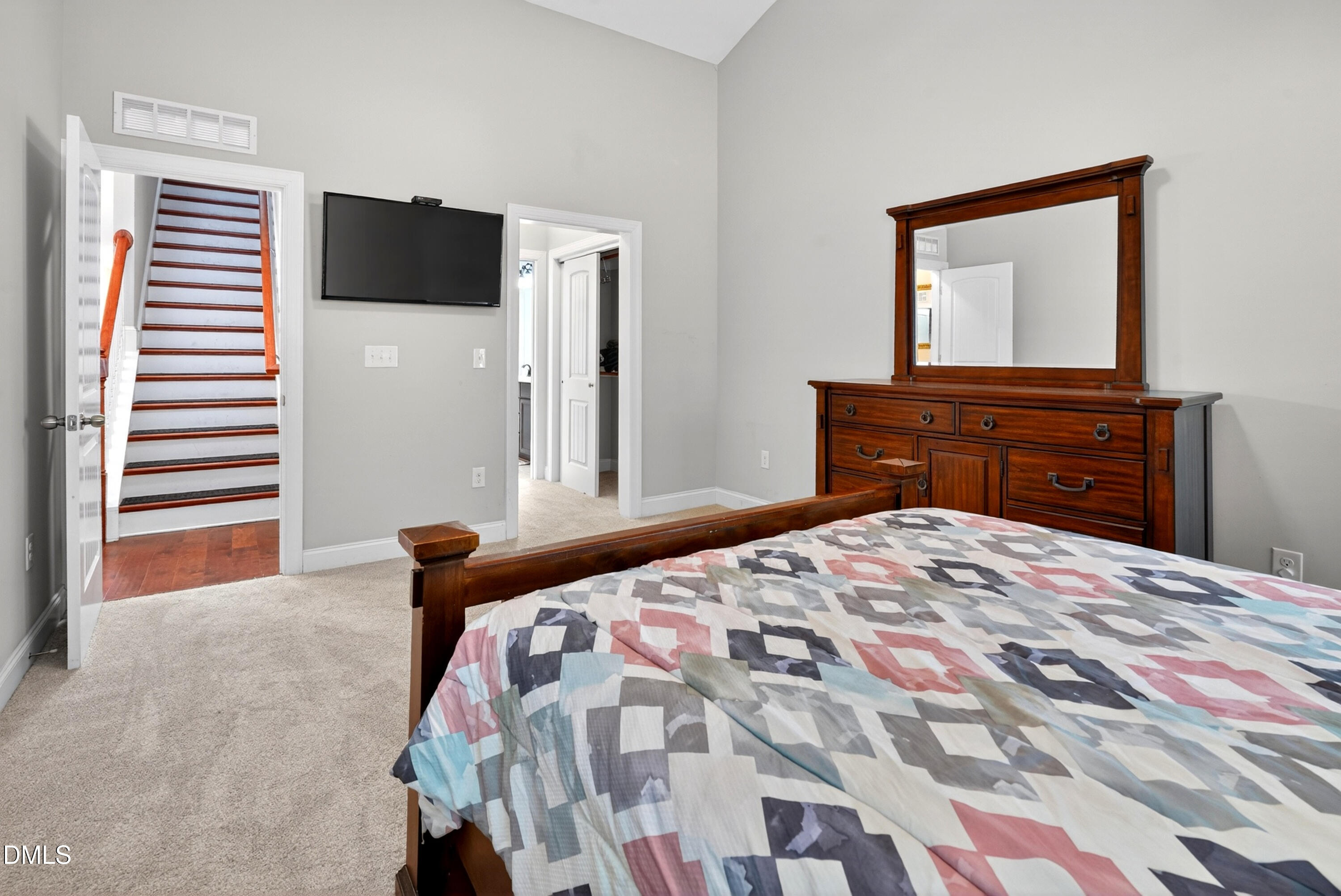 1061 Monmouth Loop Property Photo 17