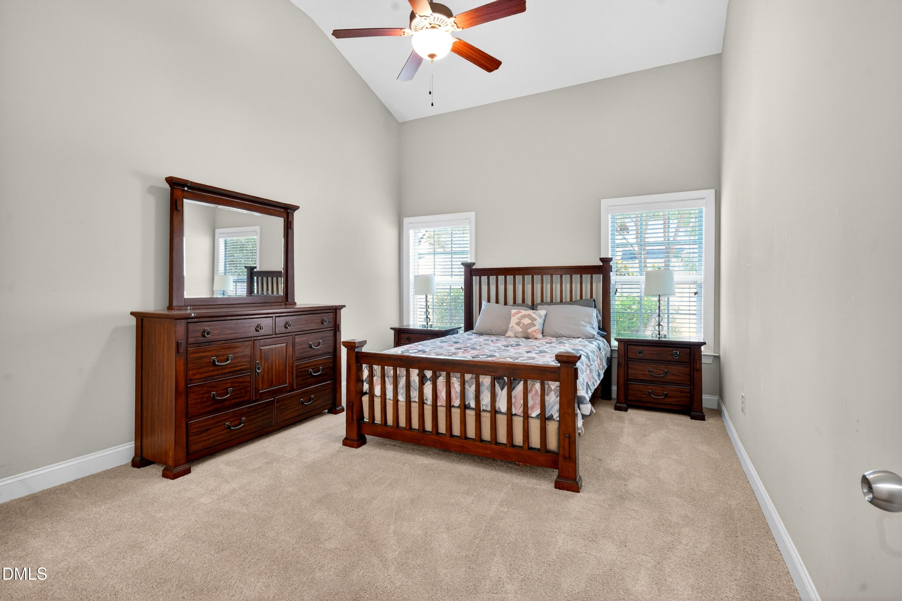 1061 Monmouth Loop Property Photo 18