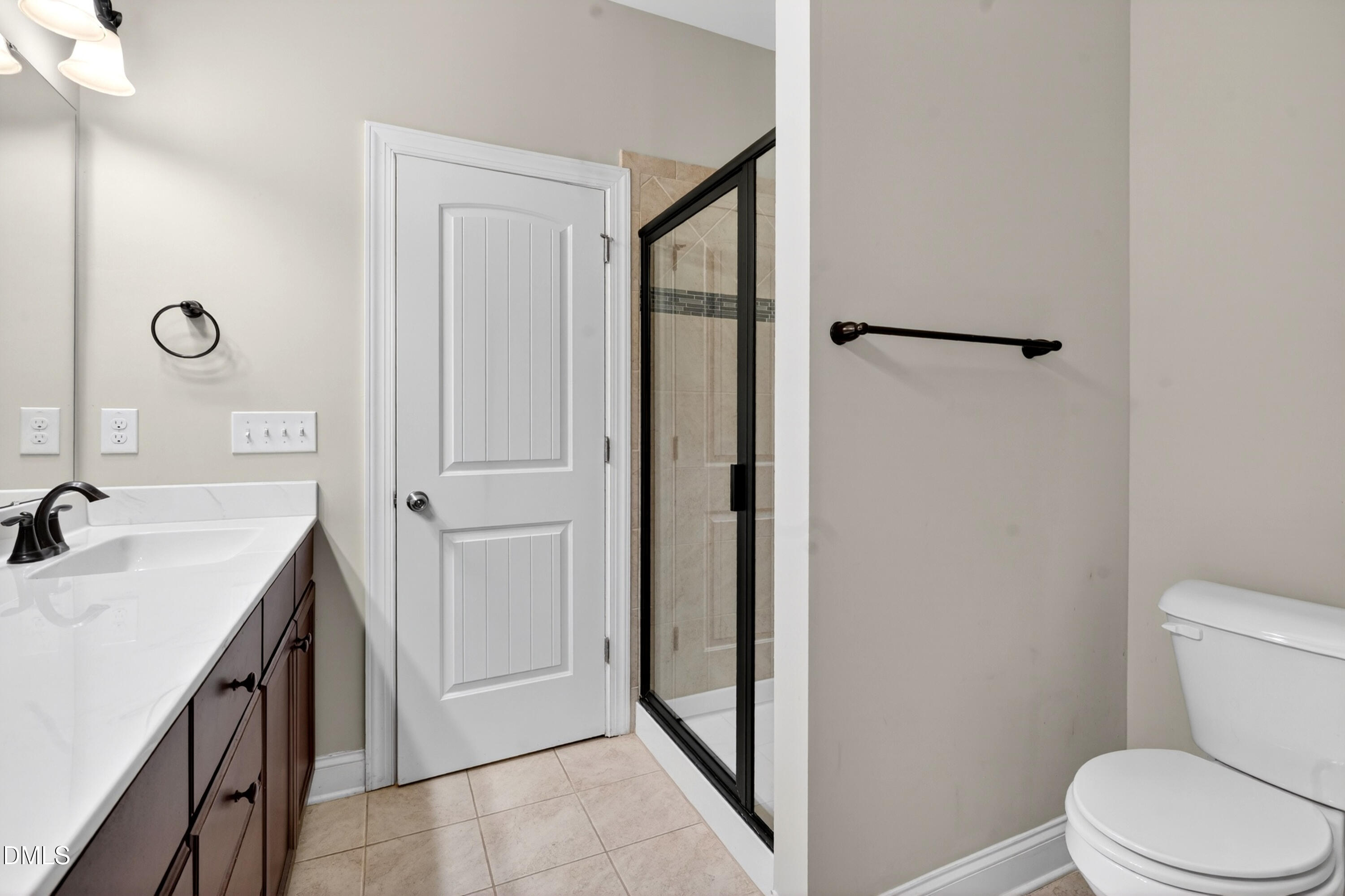 1061 Monmouth Loop Property Photo 20