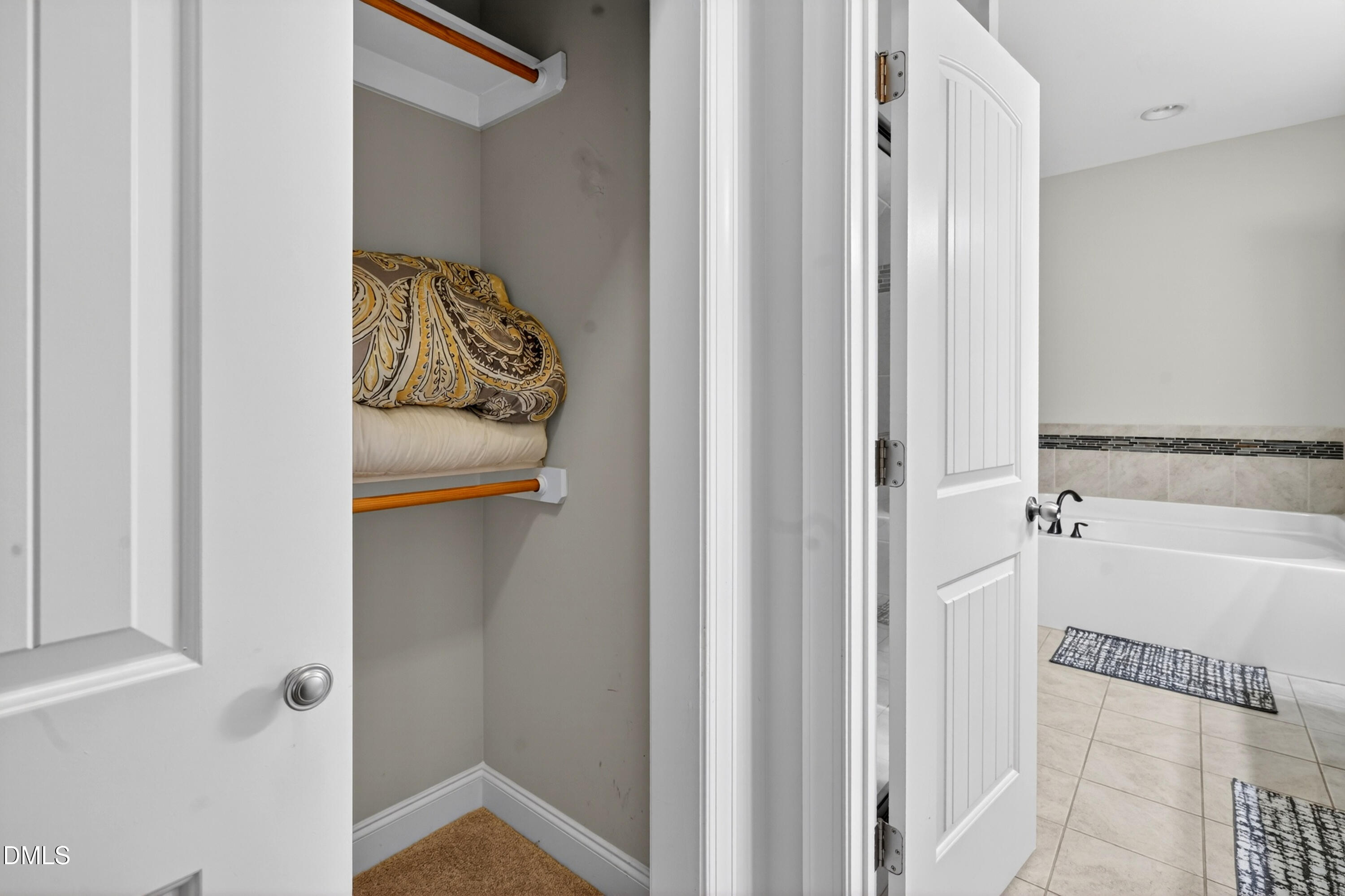 1061 Monmouth Loop Property Photo 22