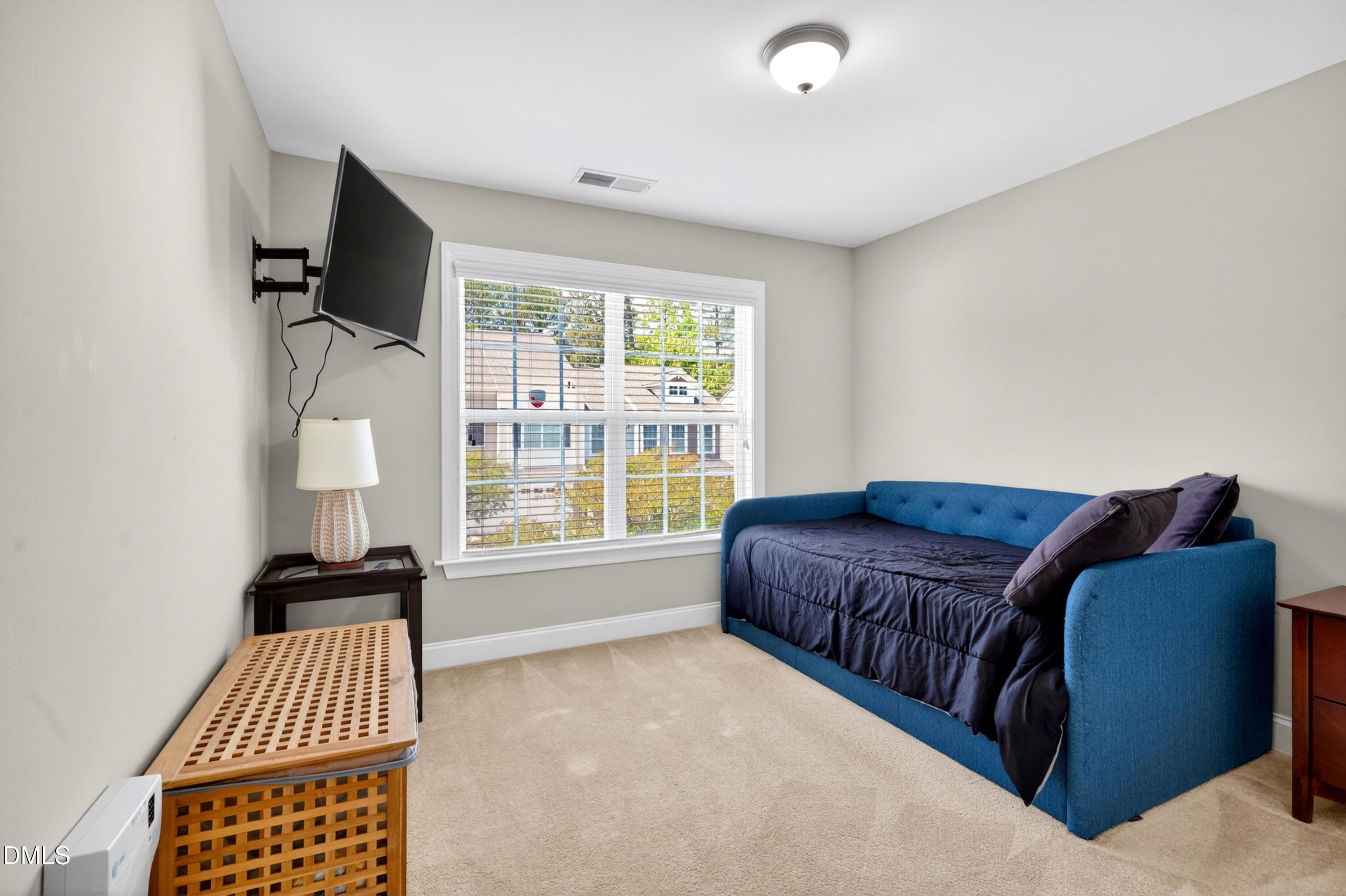 1061 Monmouth Loop Property Photo 24