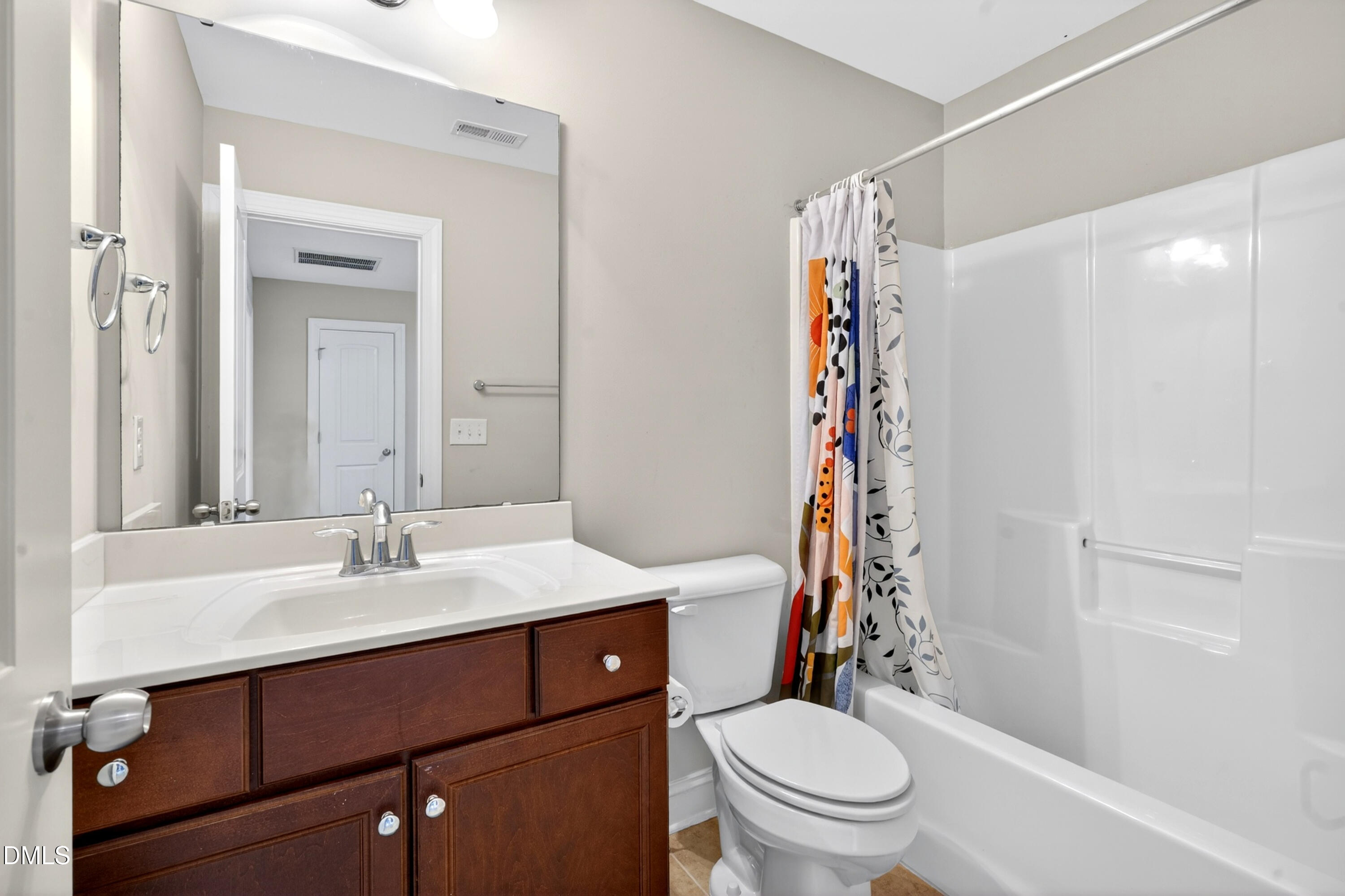 1061 Monmouth Loop Property Photo 25