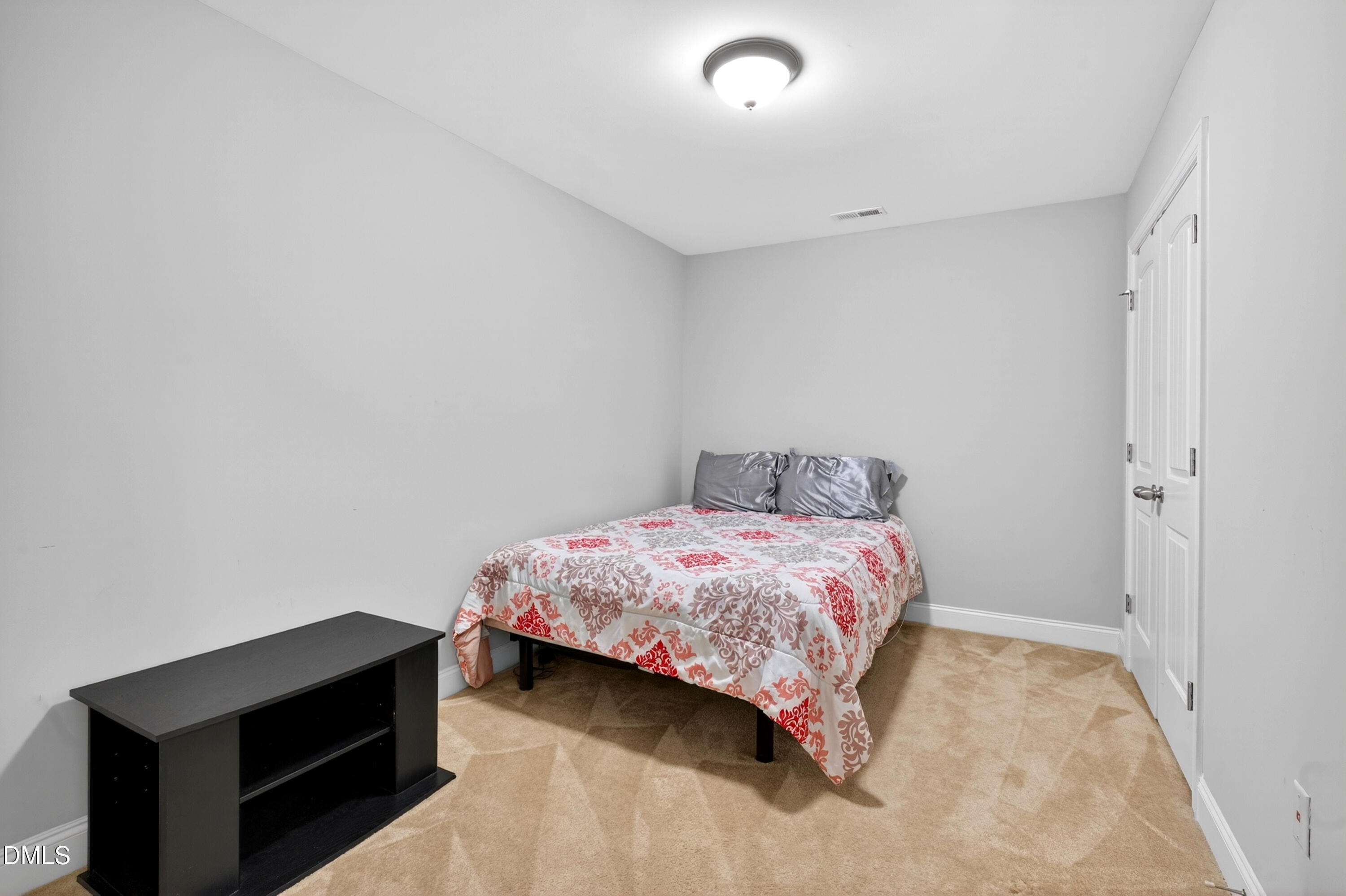 1061 Monmouth Loop Property Photo 26