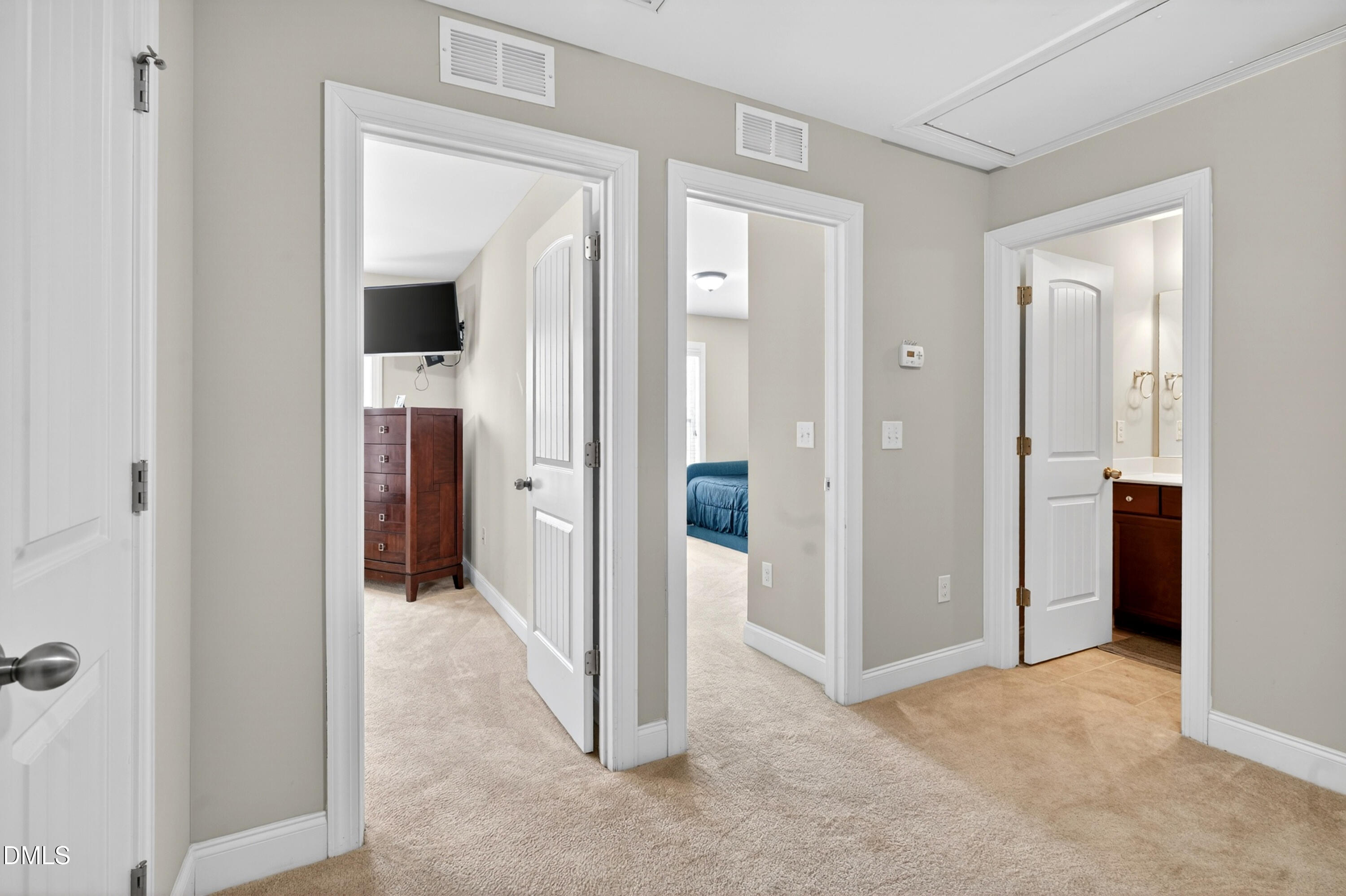 1061 Monmouth Loop Property Photo 27