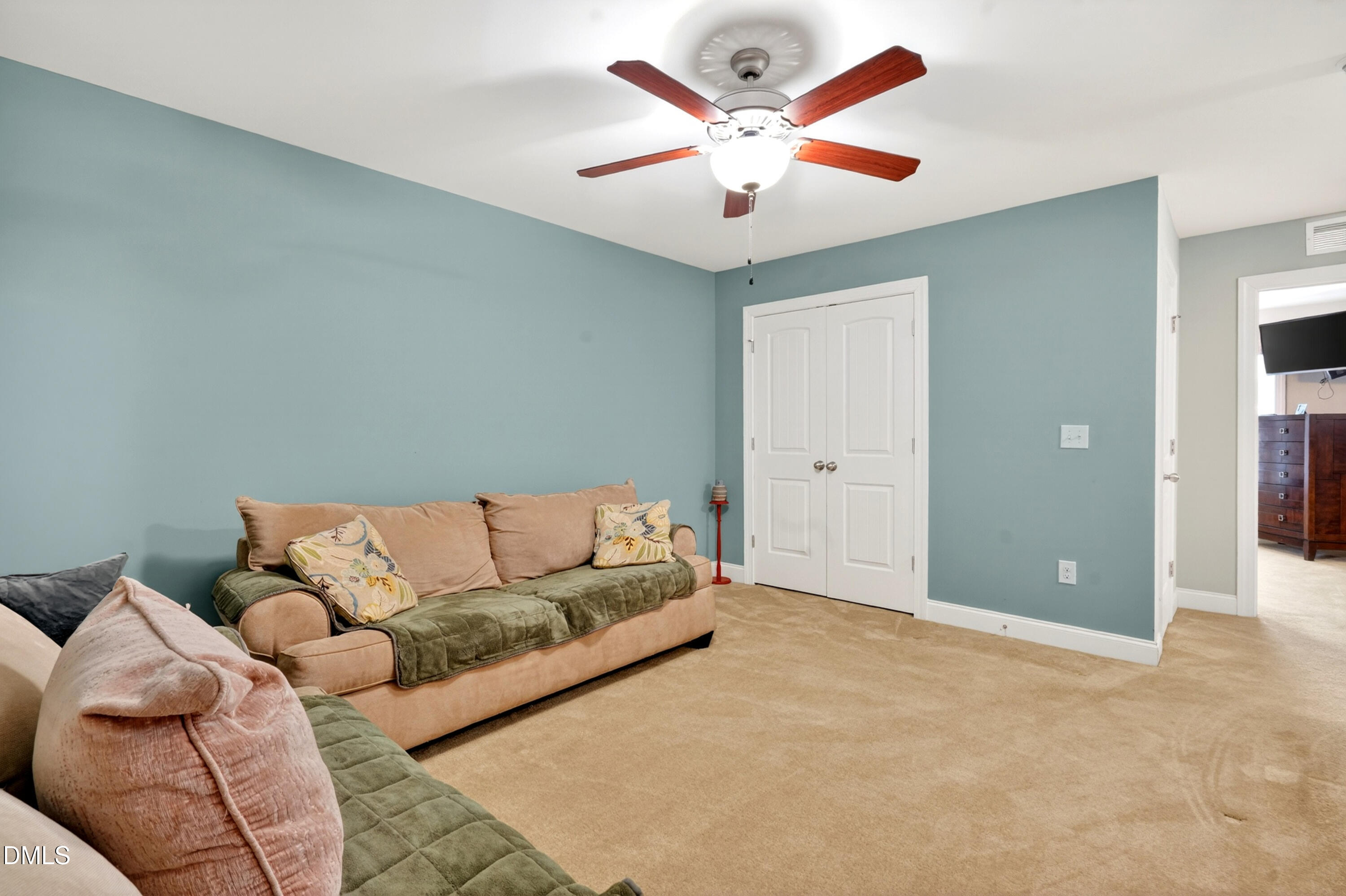 1061 Monmouth Loop Property Photo 28