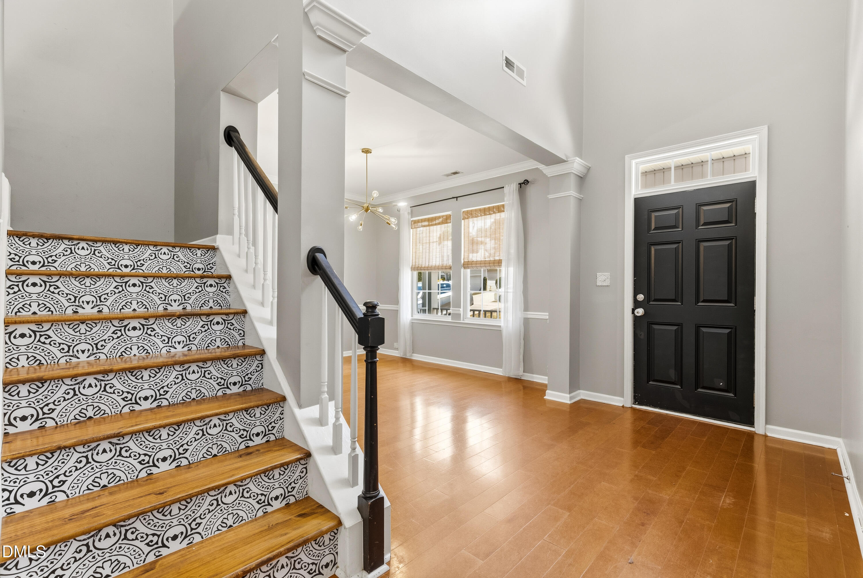 644 Ashbrittle Drive Property Photo 8