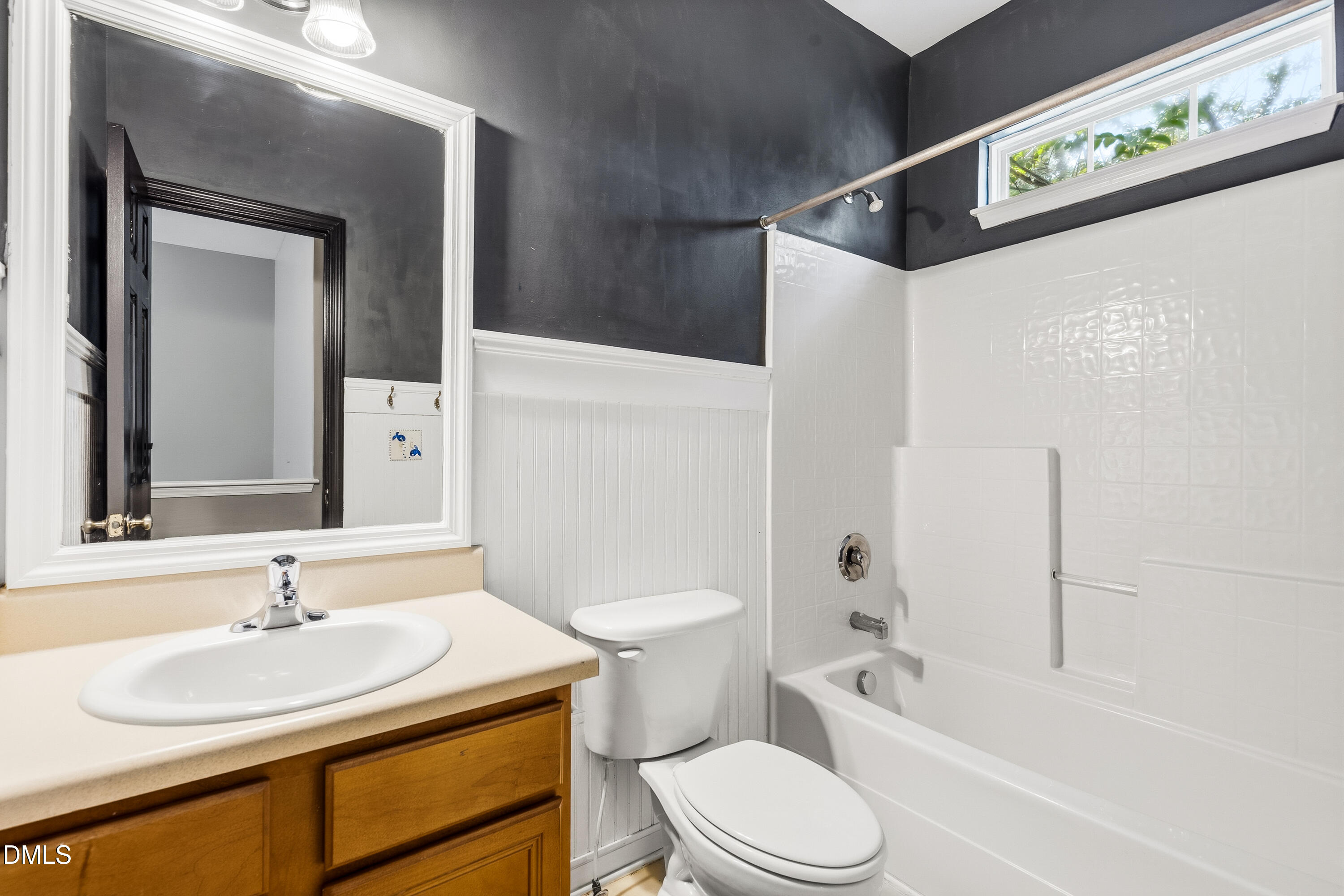 644 Ashbrittle Drive Property Photo 11
