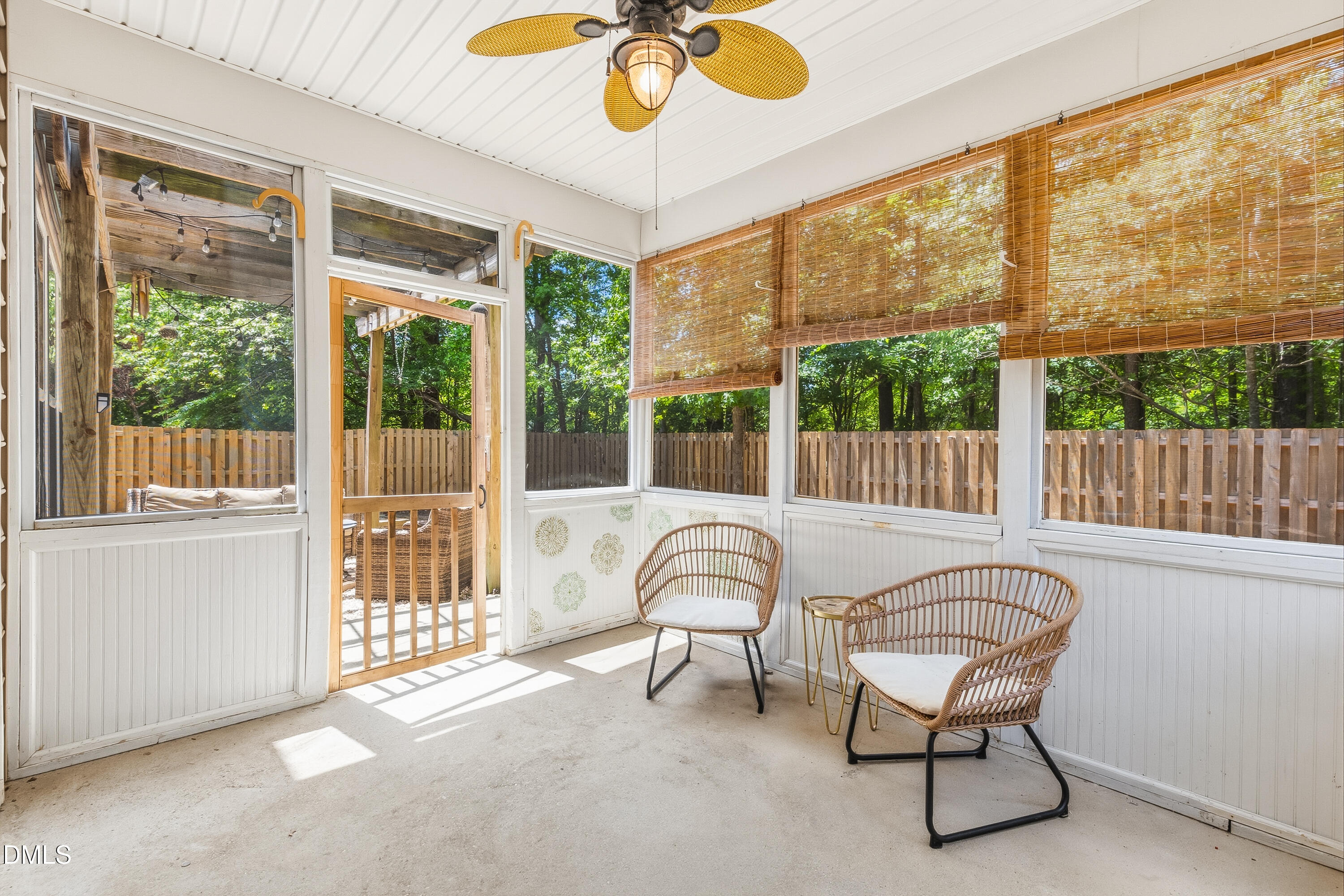 644 Ashbrittle Drive Property Photo 12
