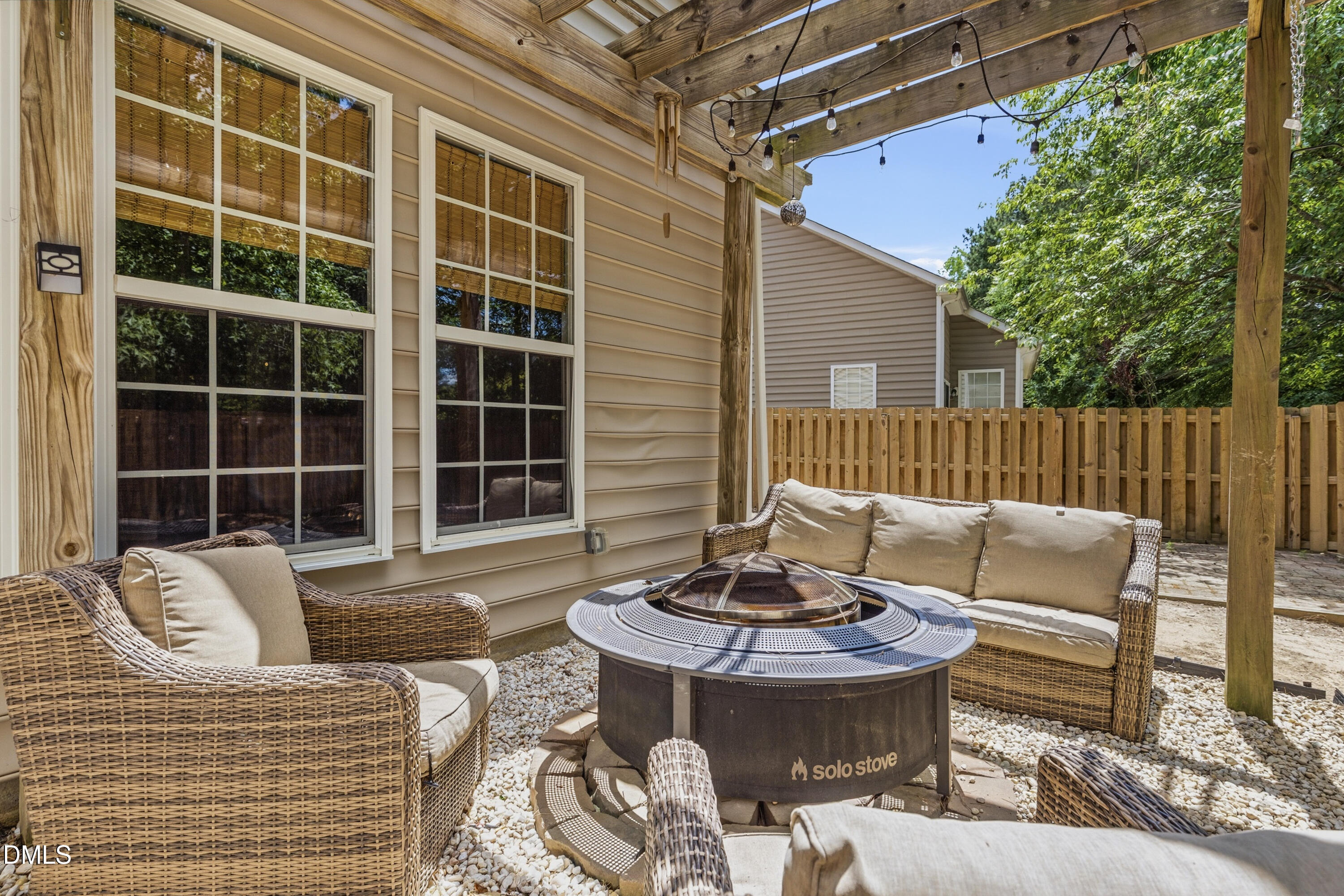 644 Ashbrittle Drive Property Photo 13