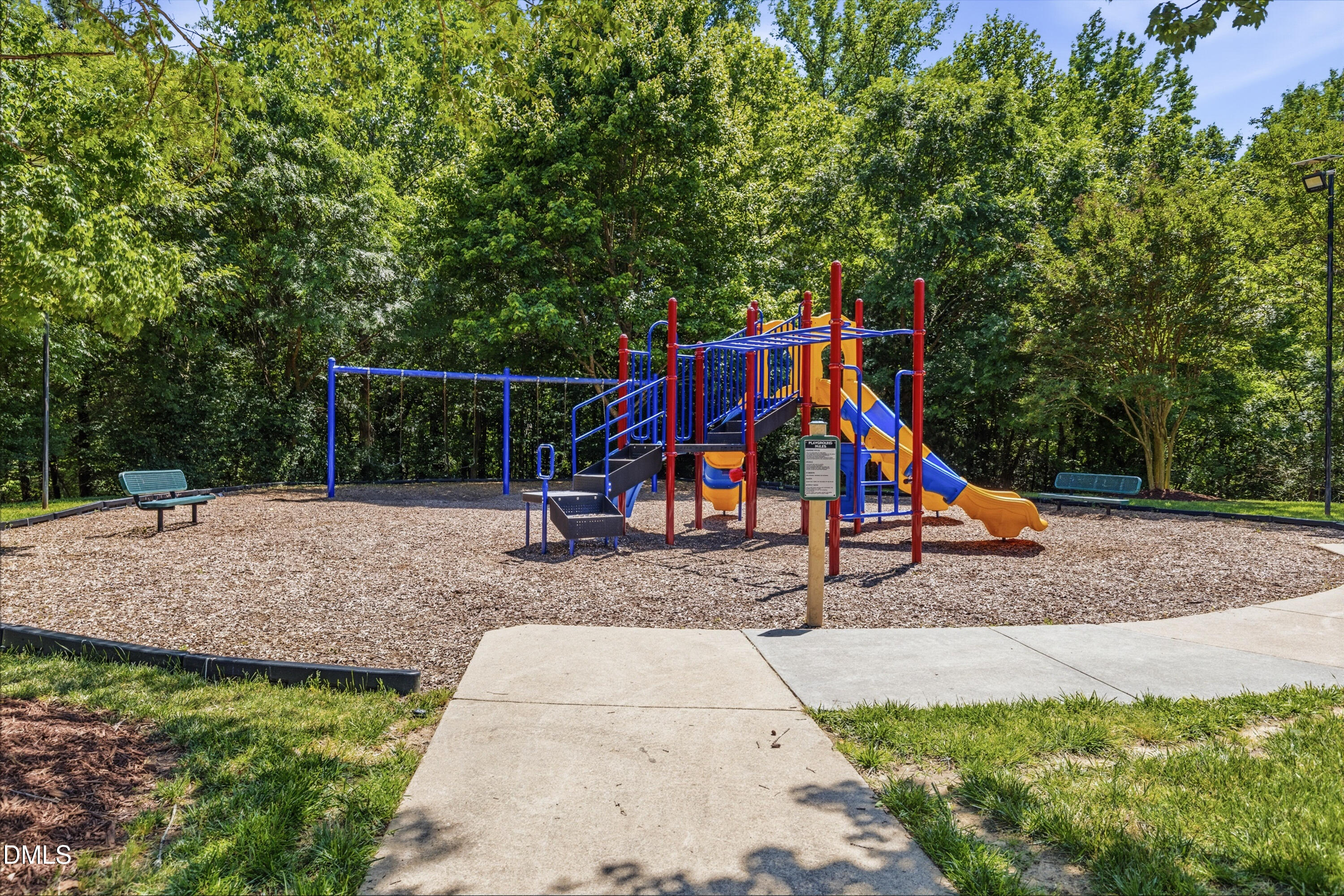644 Ashbrittle Drive Property Photo 17