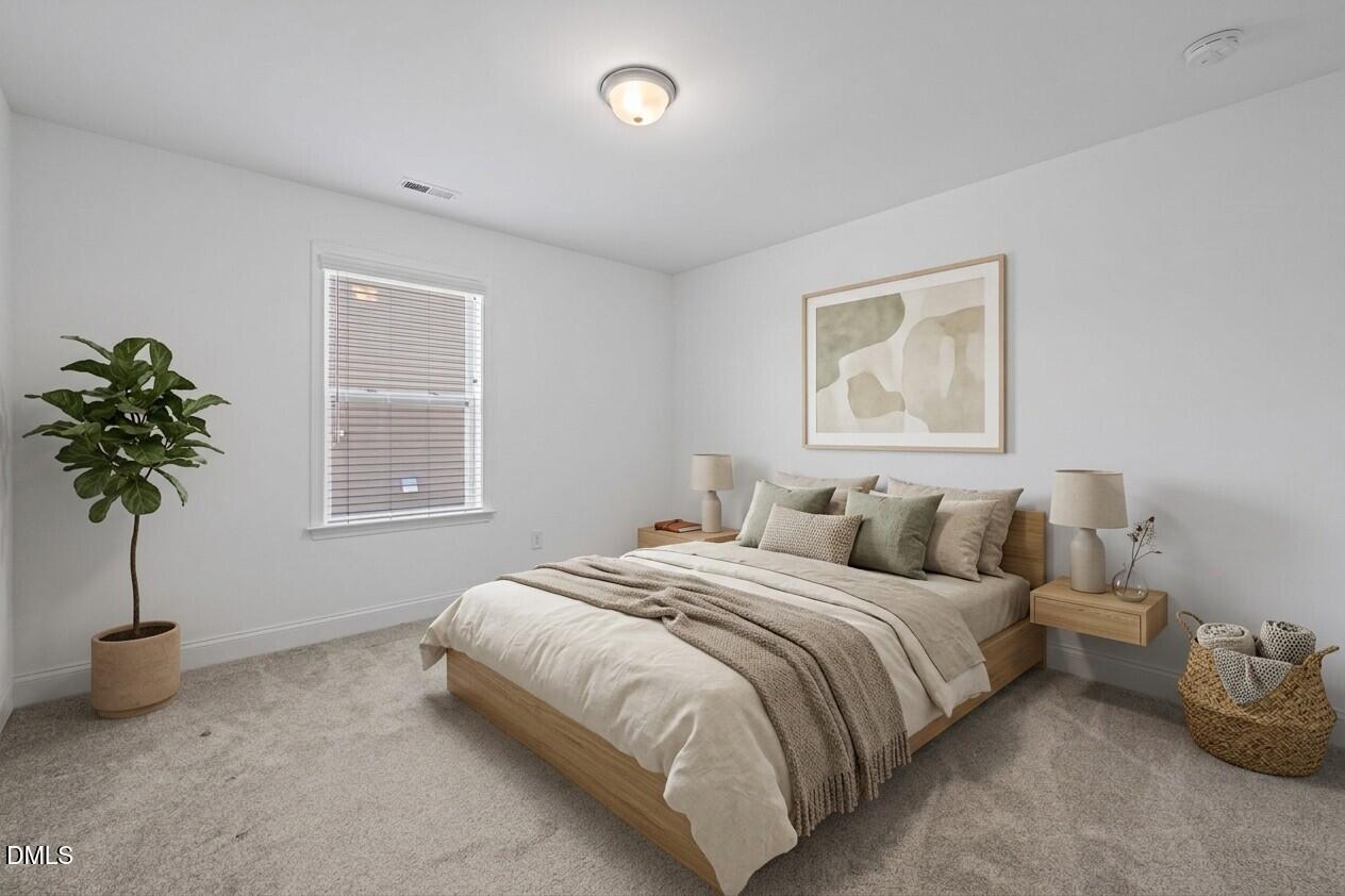 104 Hoyne Way Property Photo 8