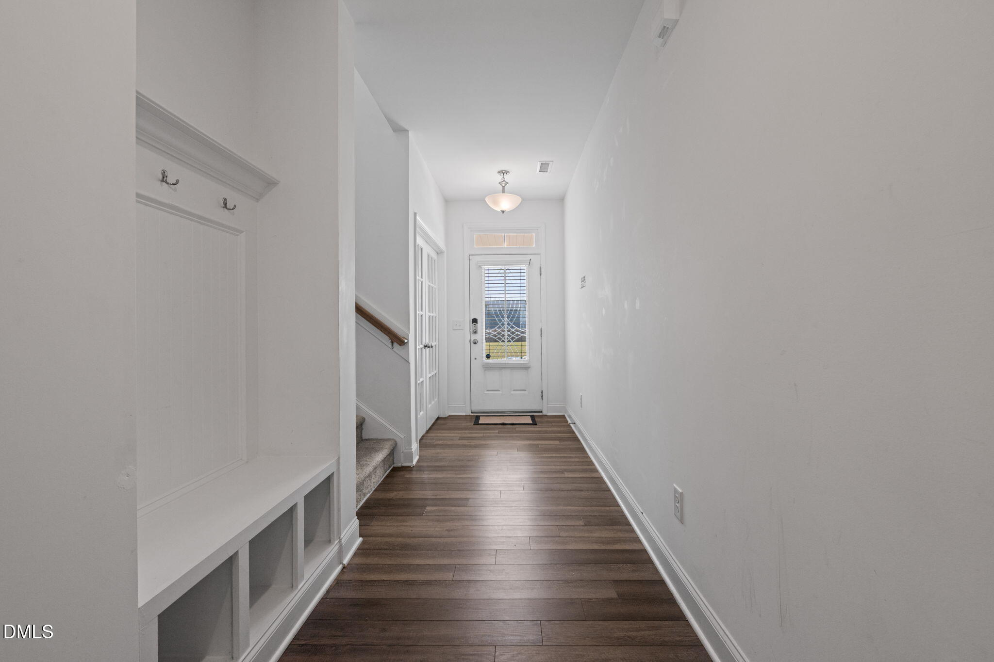 104 Hoyne Way Property Photo 14