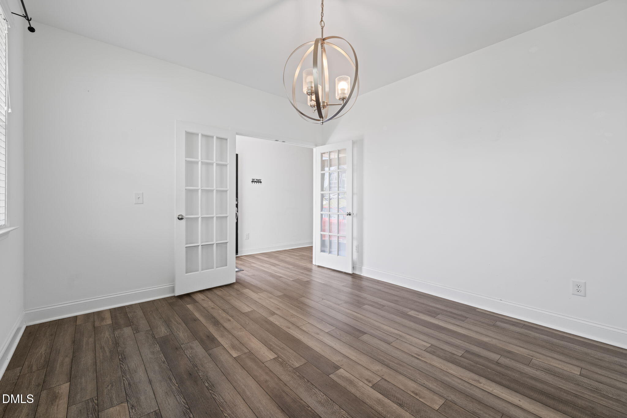 104 Hoyne Way Property Photo 16