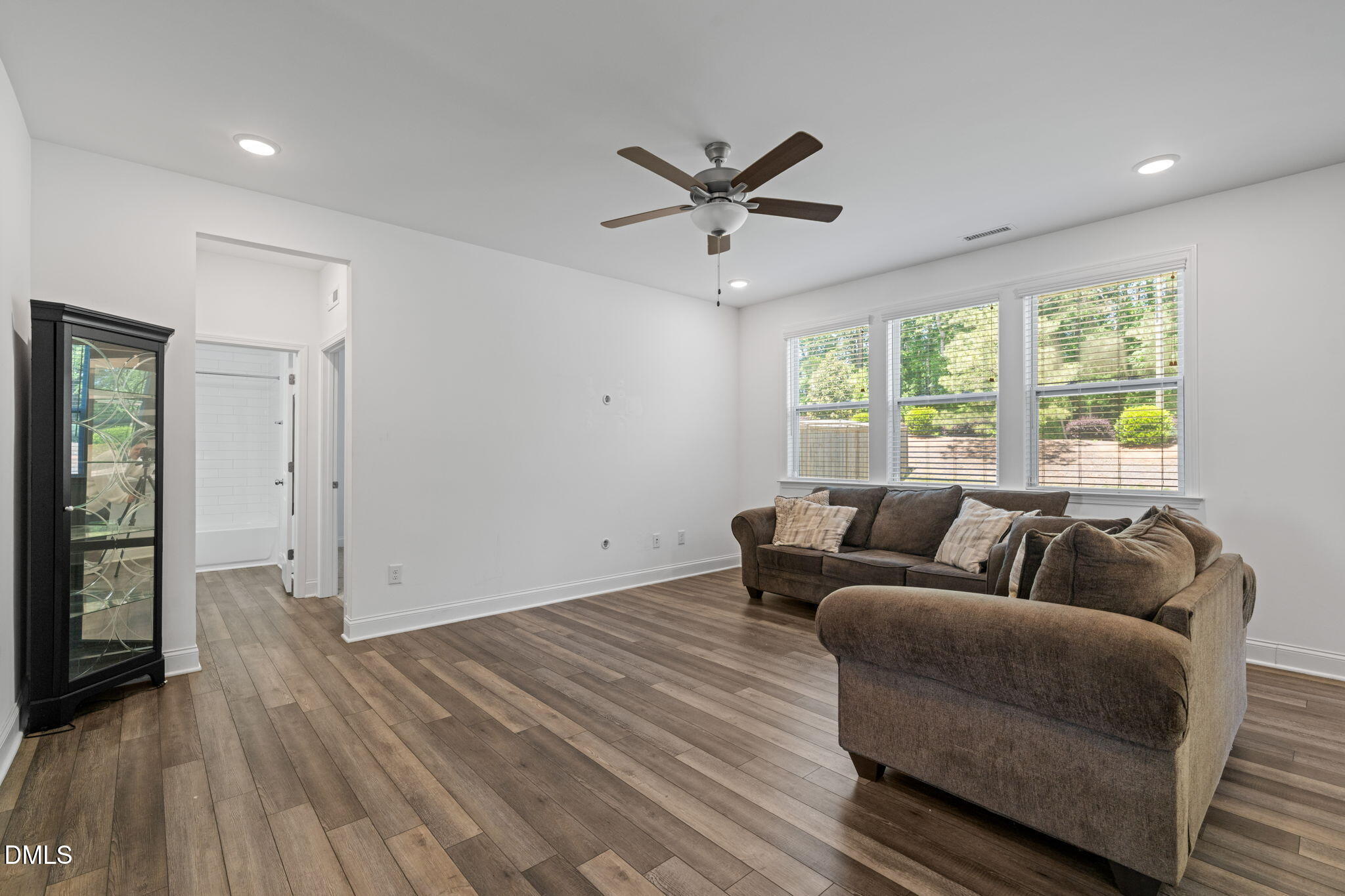 104 Hoyne Way Property Photo 18