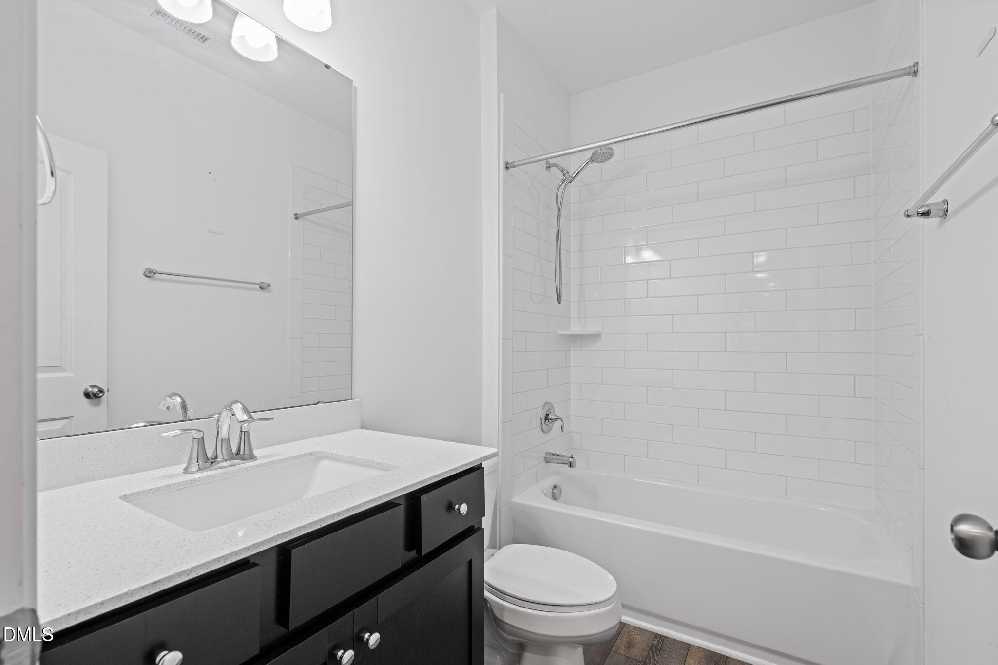 104 Hoyne Way Property Photo 30