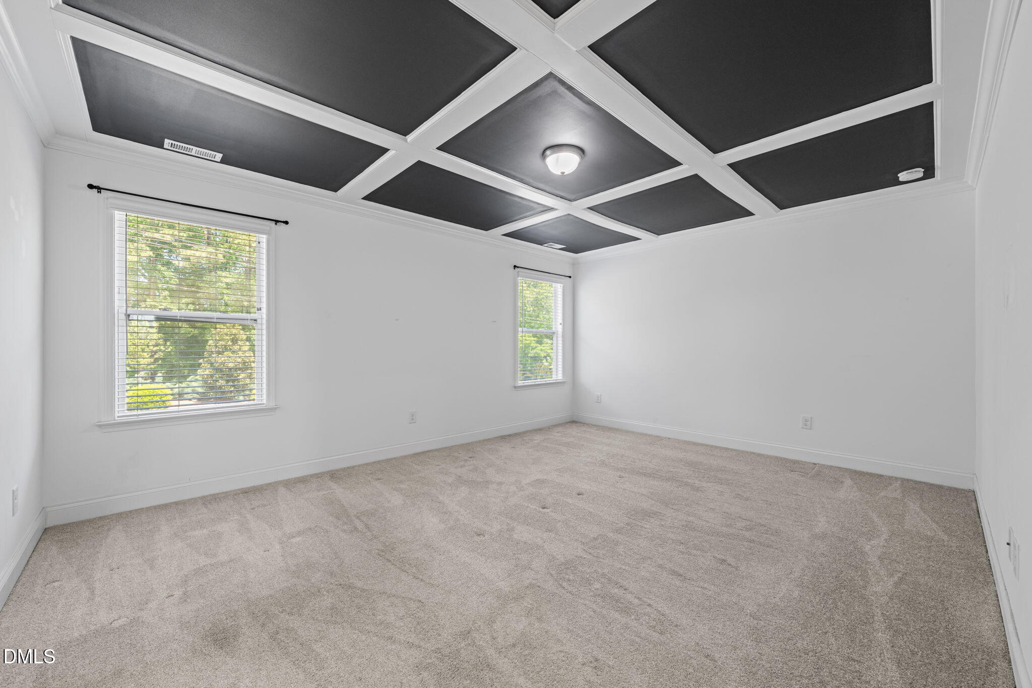 104 Hoyne Way Property Photo 31