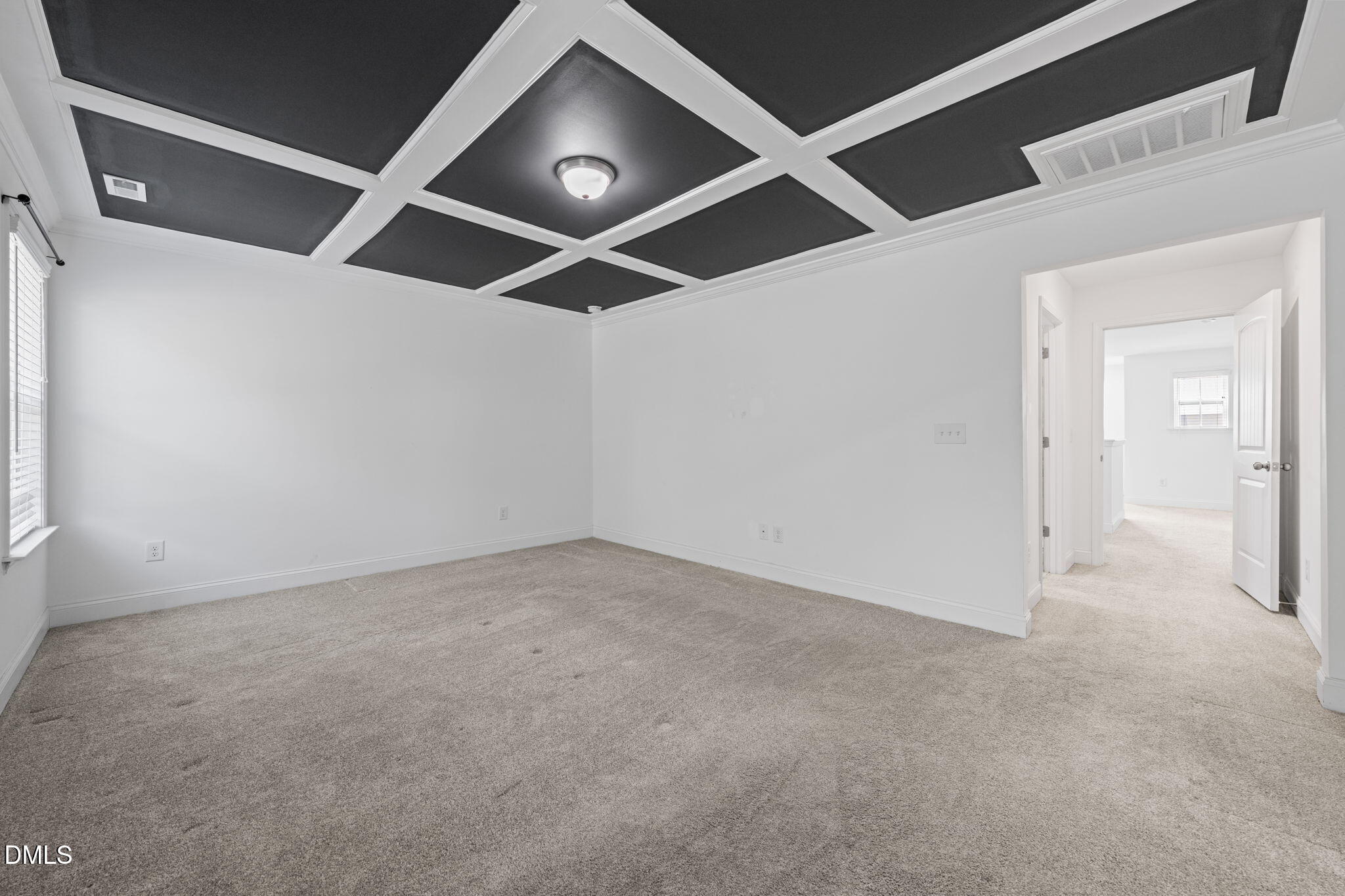 104 Hoyne Way Property Photo 33