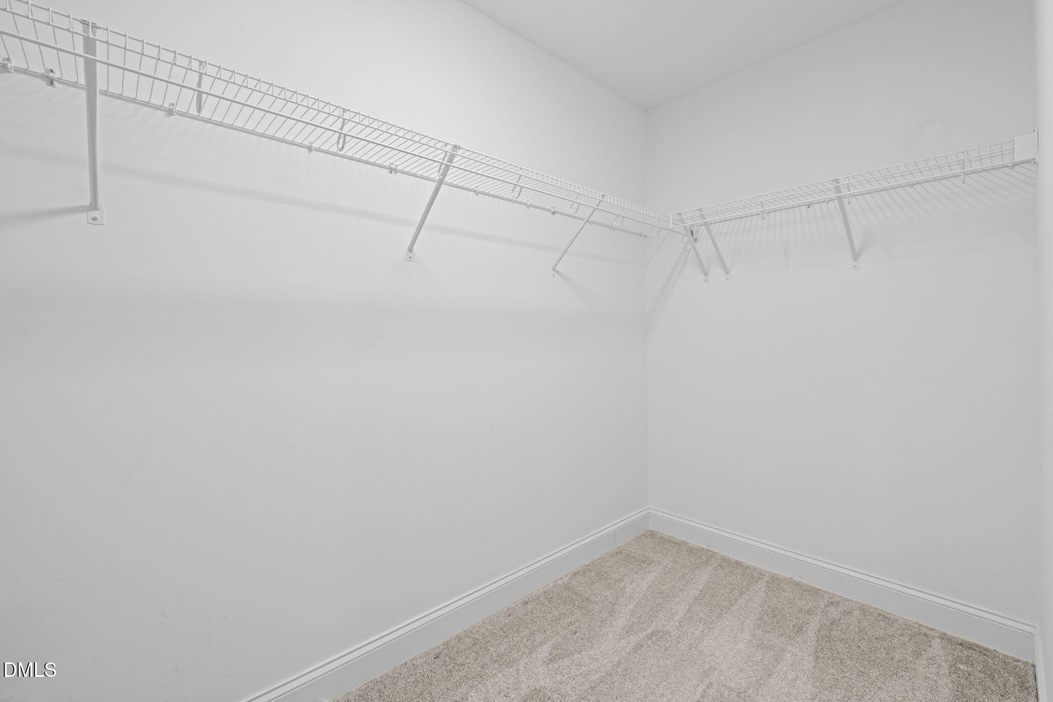 104 Hoyne Way Property Photo 34