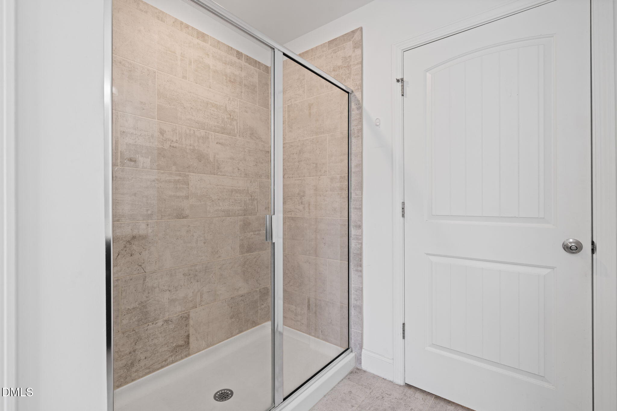 104 Hoyne Way Property Photo 37