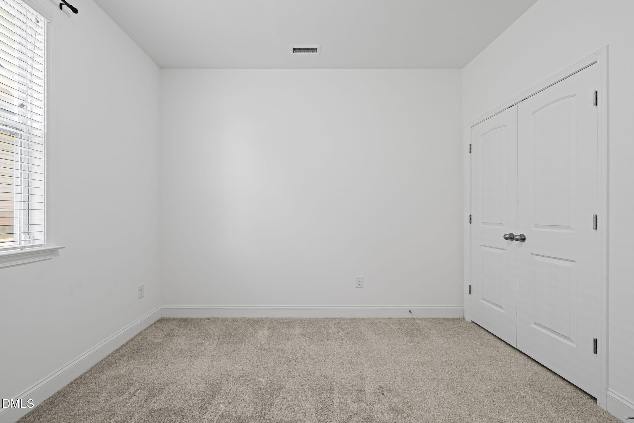 104 Hoyne Way Property Photo 39