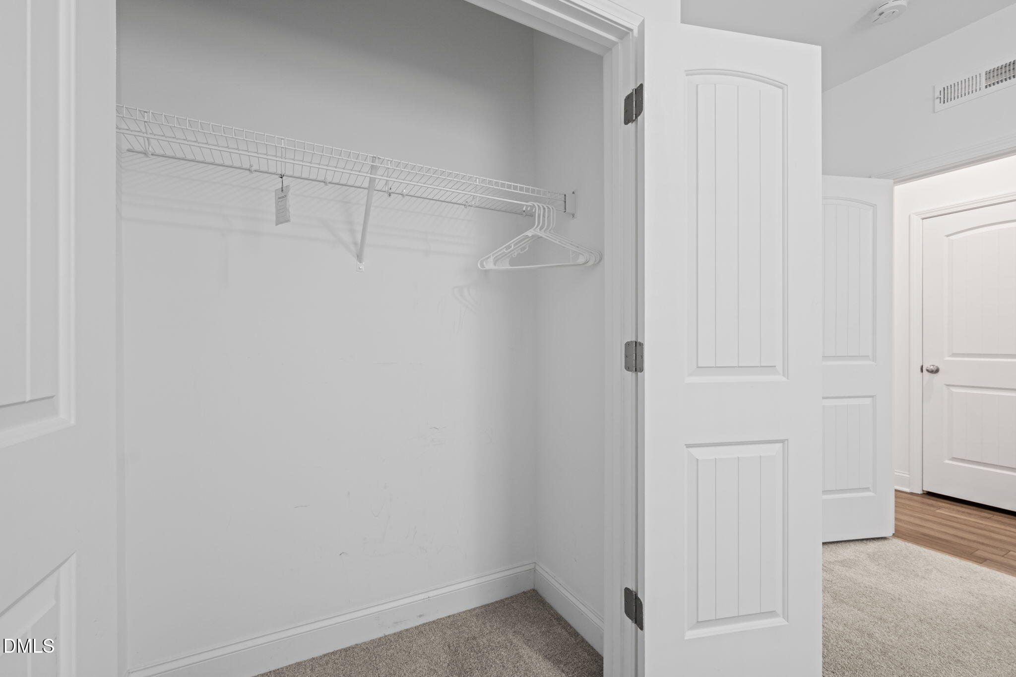 104 Hoyne Way Property Photo 40