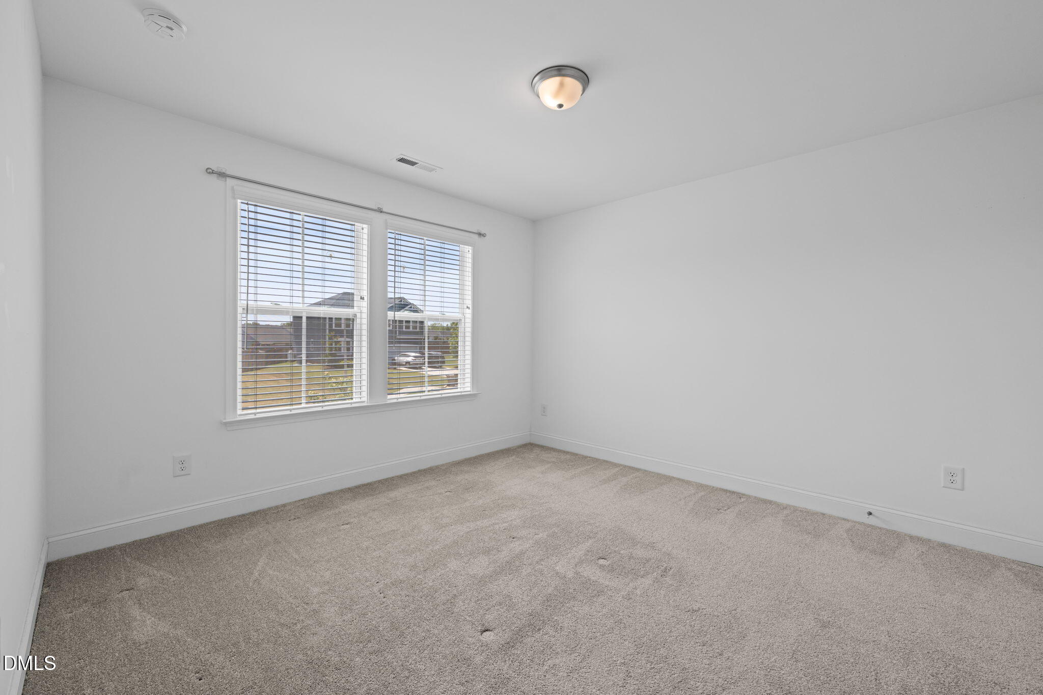 104 Hoyne Way Property Photo 41